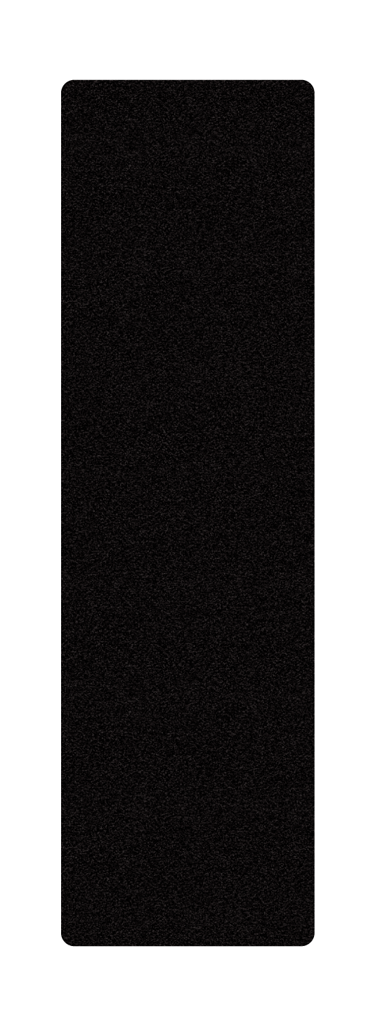 Radiador CICSA PLATE 29-TERADP2901_01