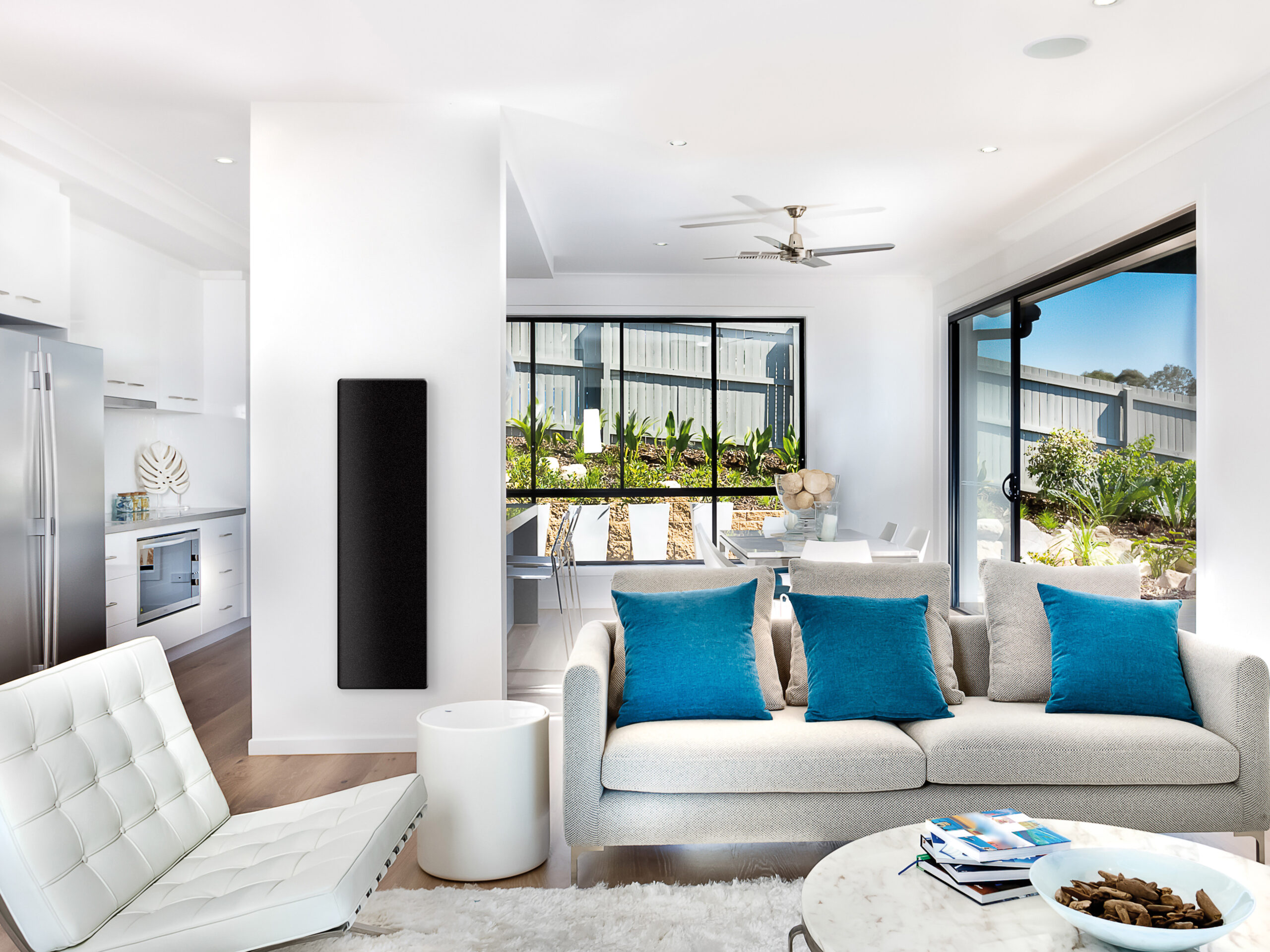 Radiador CICSA PLATE 29-TERADP2901_02