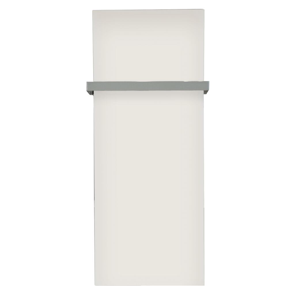 Radiador CICSA PLATE 47-TERADP4701_01