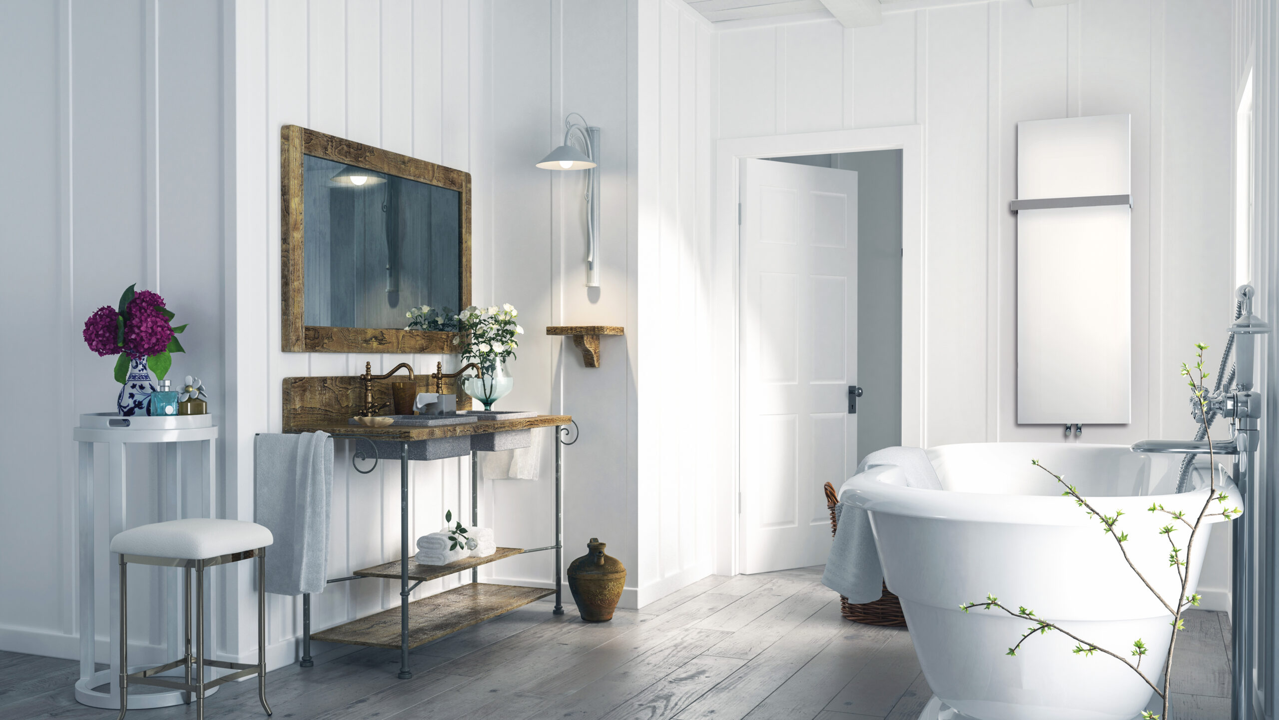 Radiador CICSA PLATE 47-TERADP4701_02