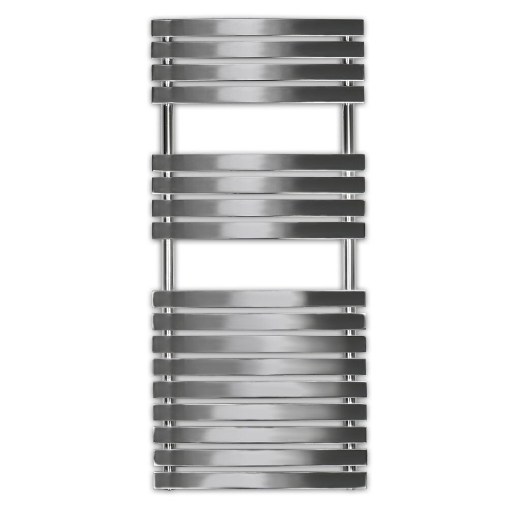 Radiador CICSA PUKITA-TERADPUK01_01