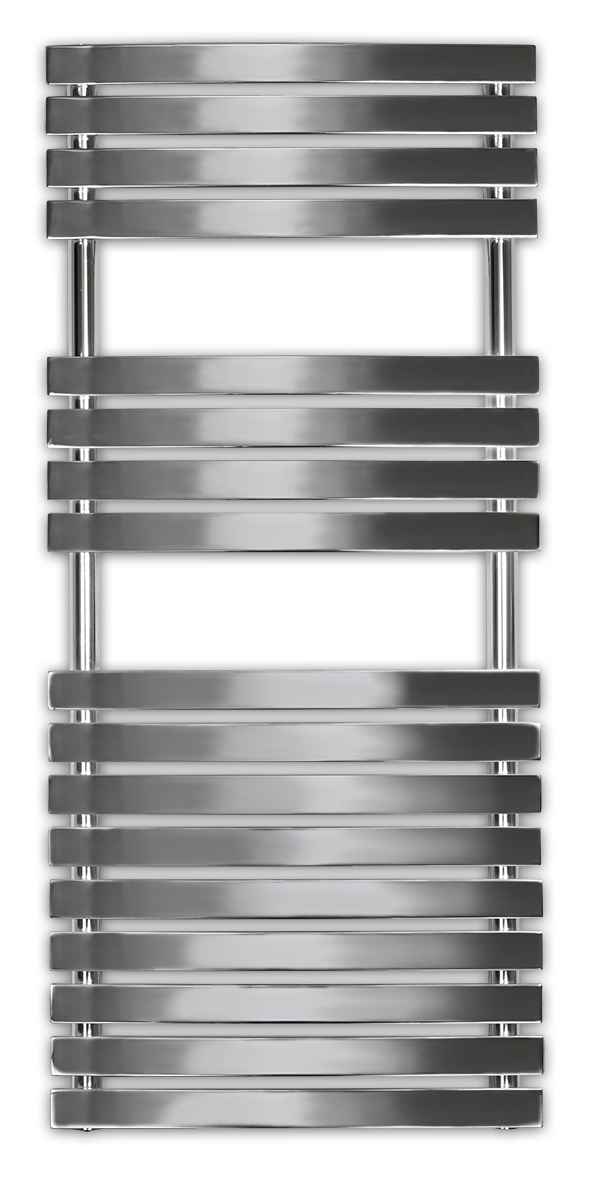 Radiador CICSA PUKITA-TERADPUK01_01