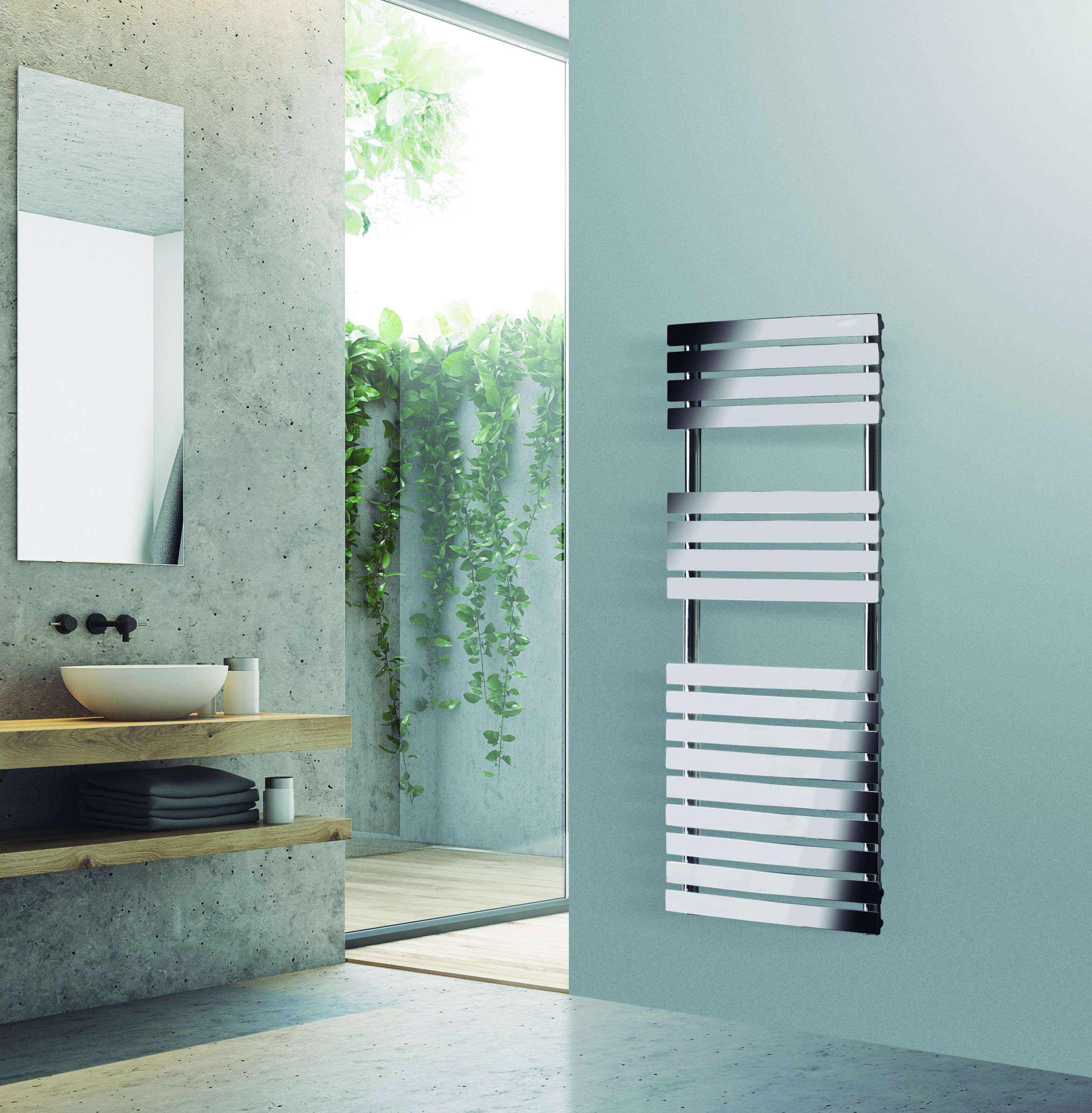 Radiador CICSA PUKITA-TERADPUK01_02