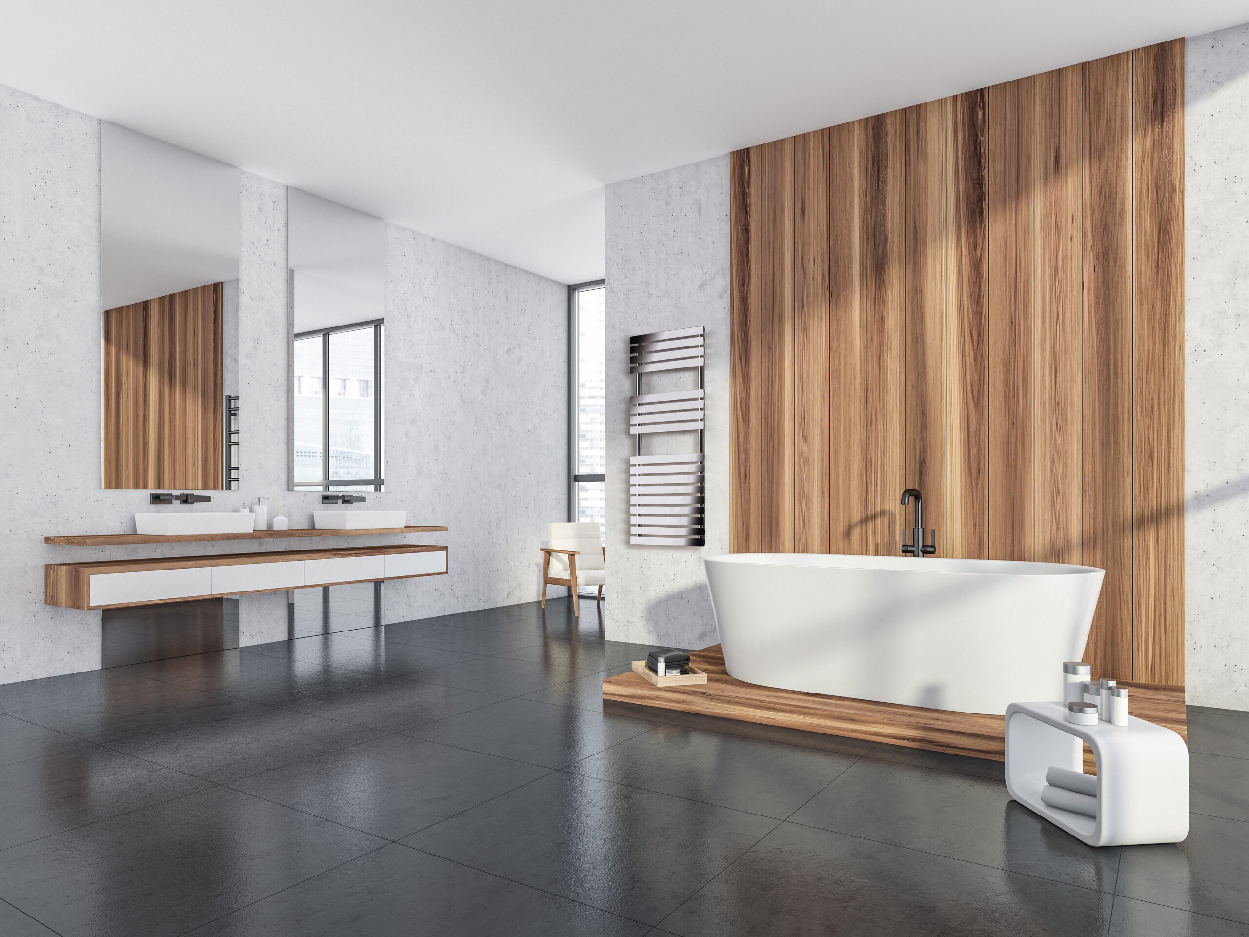 Radiador CICSA PUKITA-TERADPUK01_03