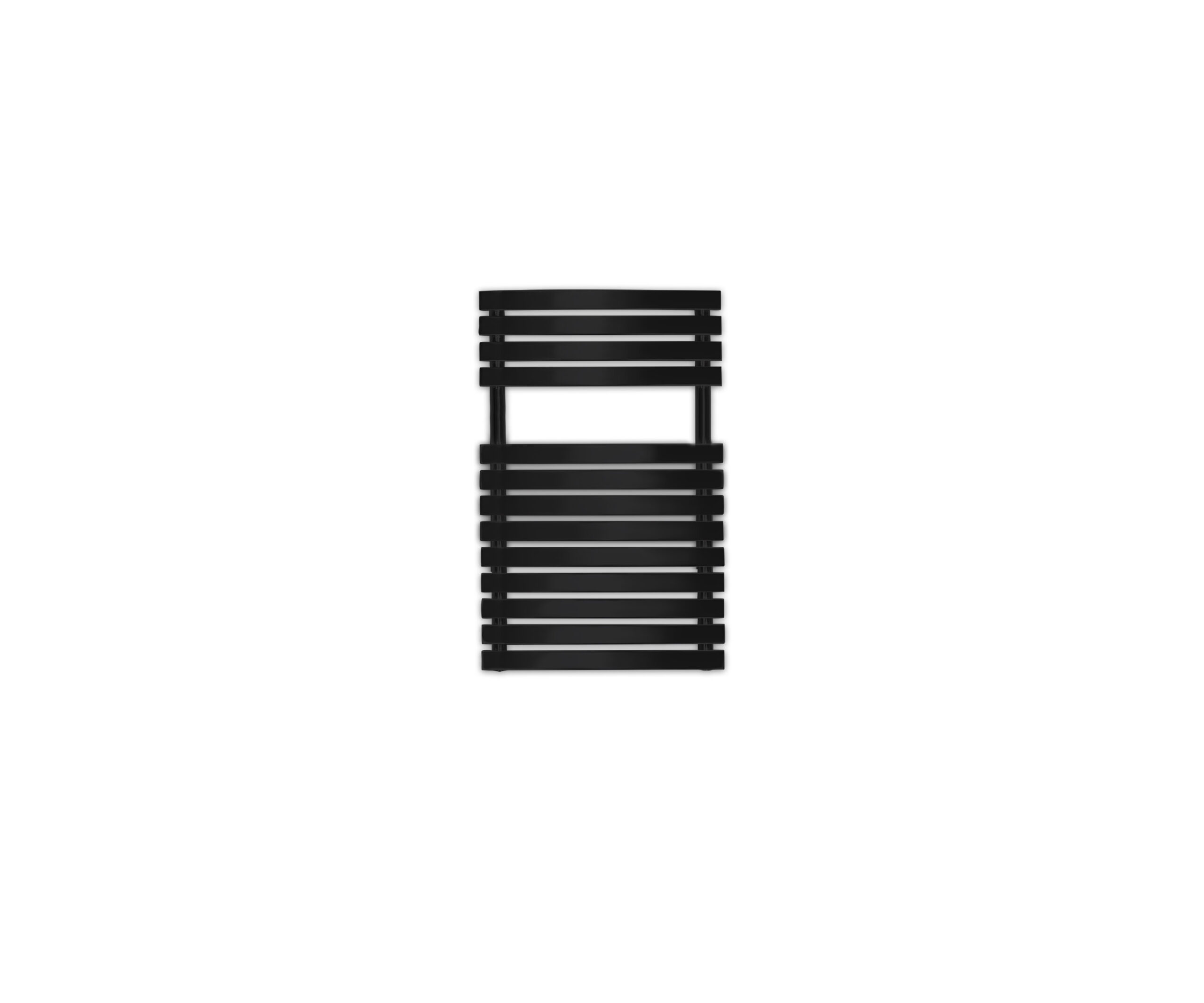 Radiador CICSA PUKITA-TERADPUK01_13