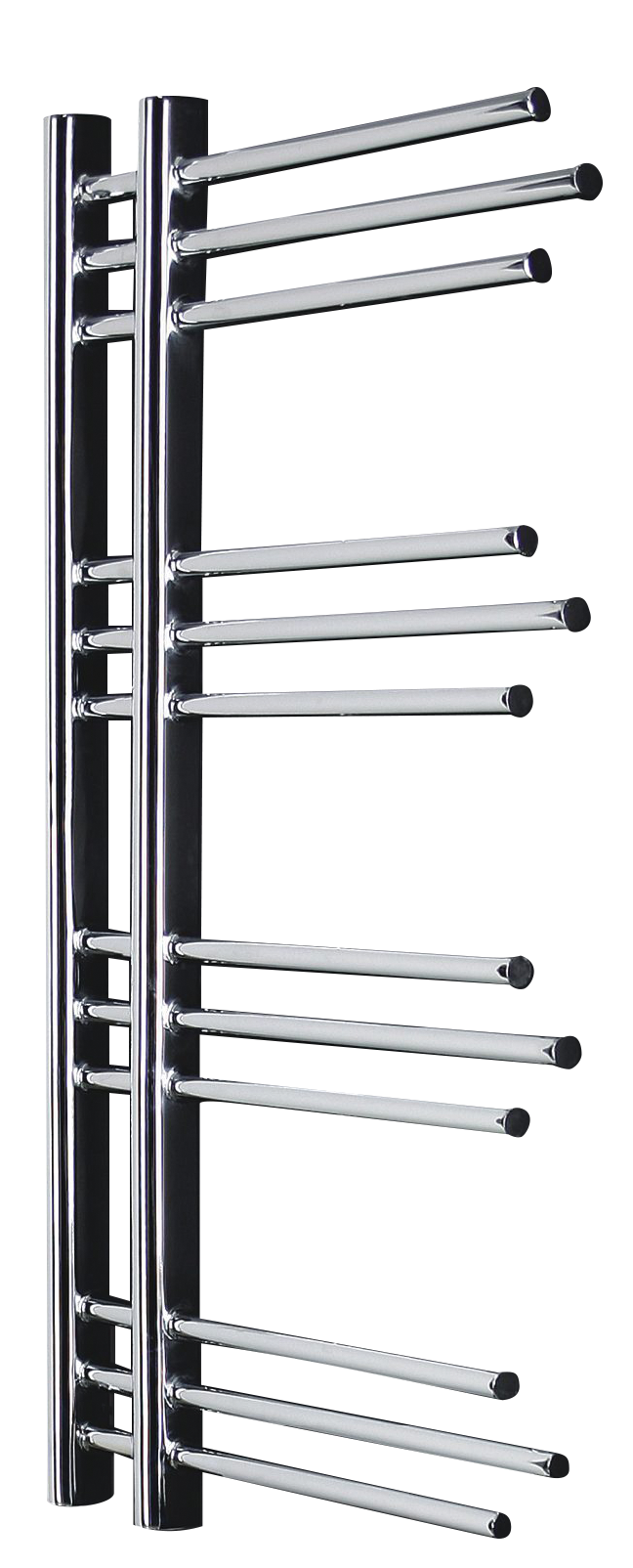 RADIADOR CICSA RUBIN-TERADRUB01_01