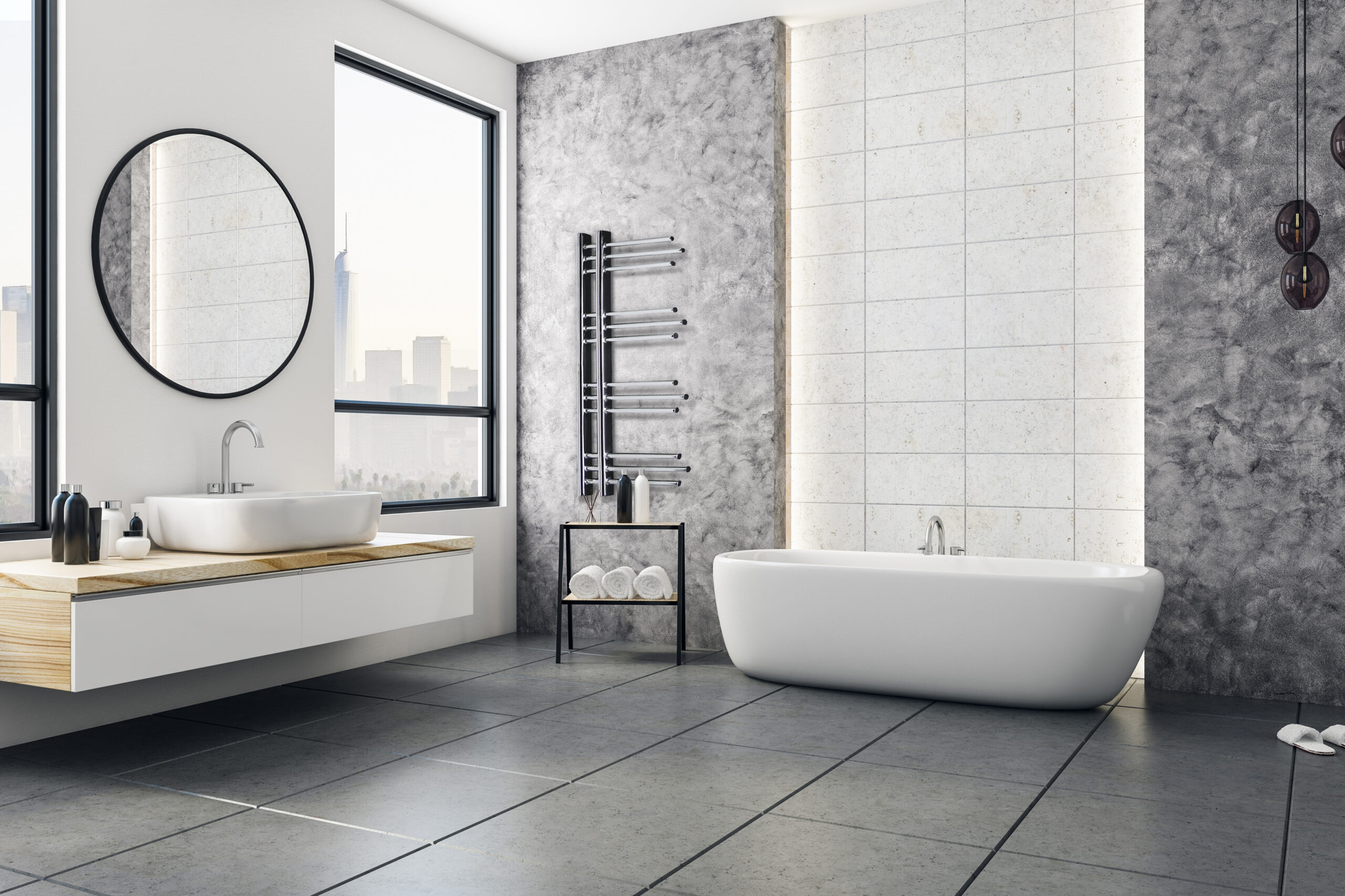 RADIADOR CICSA RUBIN-TERADRUB01_02