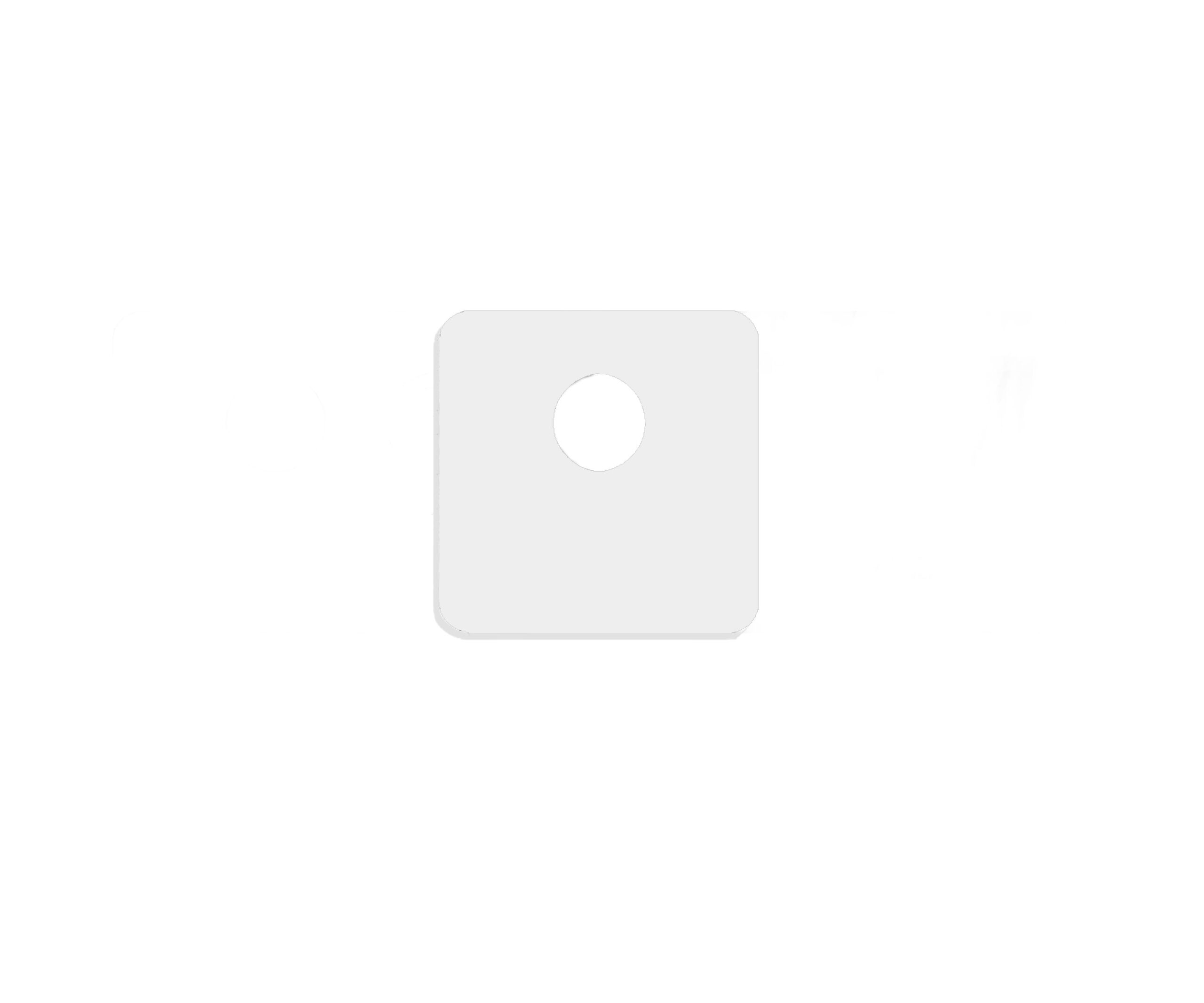 RADIADOR CICSA SALMA-TERADSAL01_01