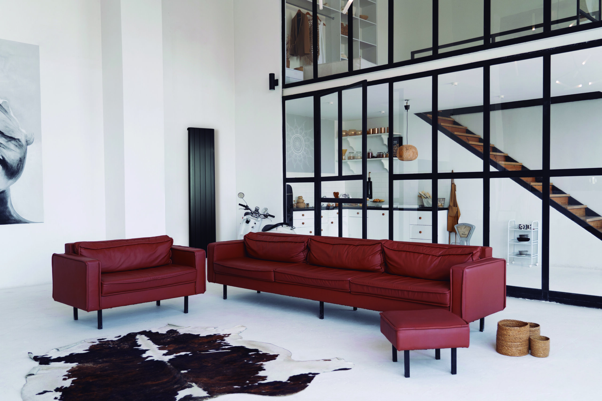 RADIADOR CICSA SEDA-TERADSED01_03