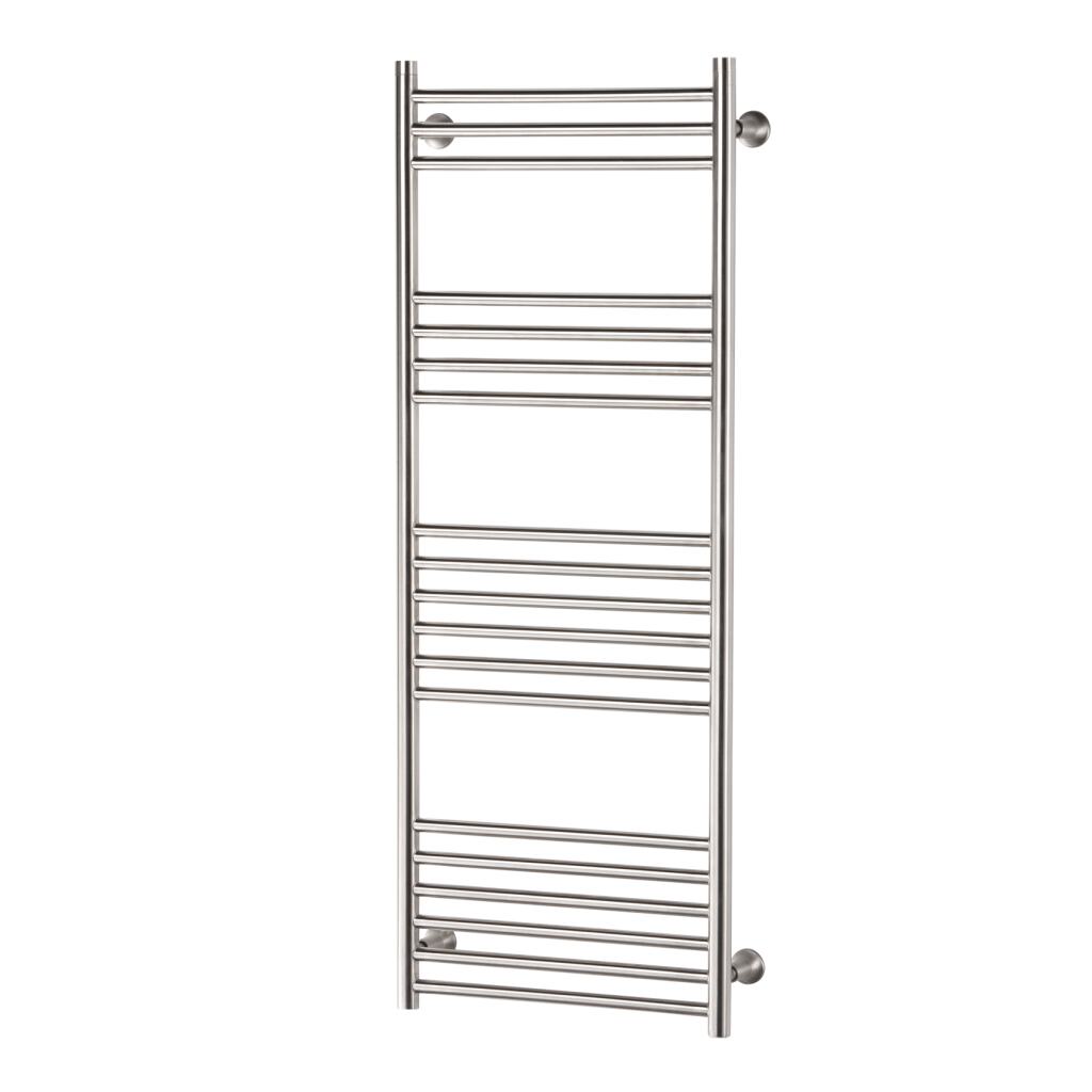 RADIADOR CICSA TORA-TERADTOR01_01