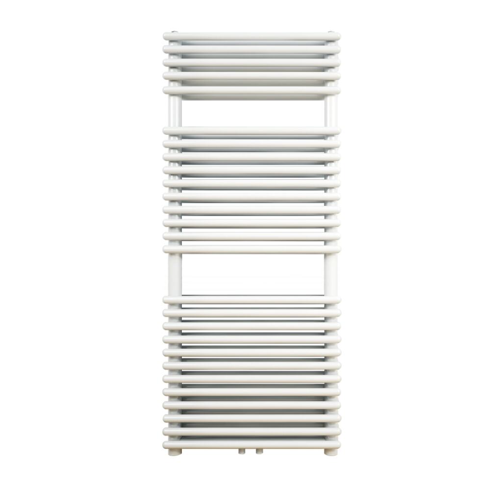 RADIADOR CICSA TUBON DOBLE-TERADTUB02_01