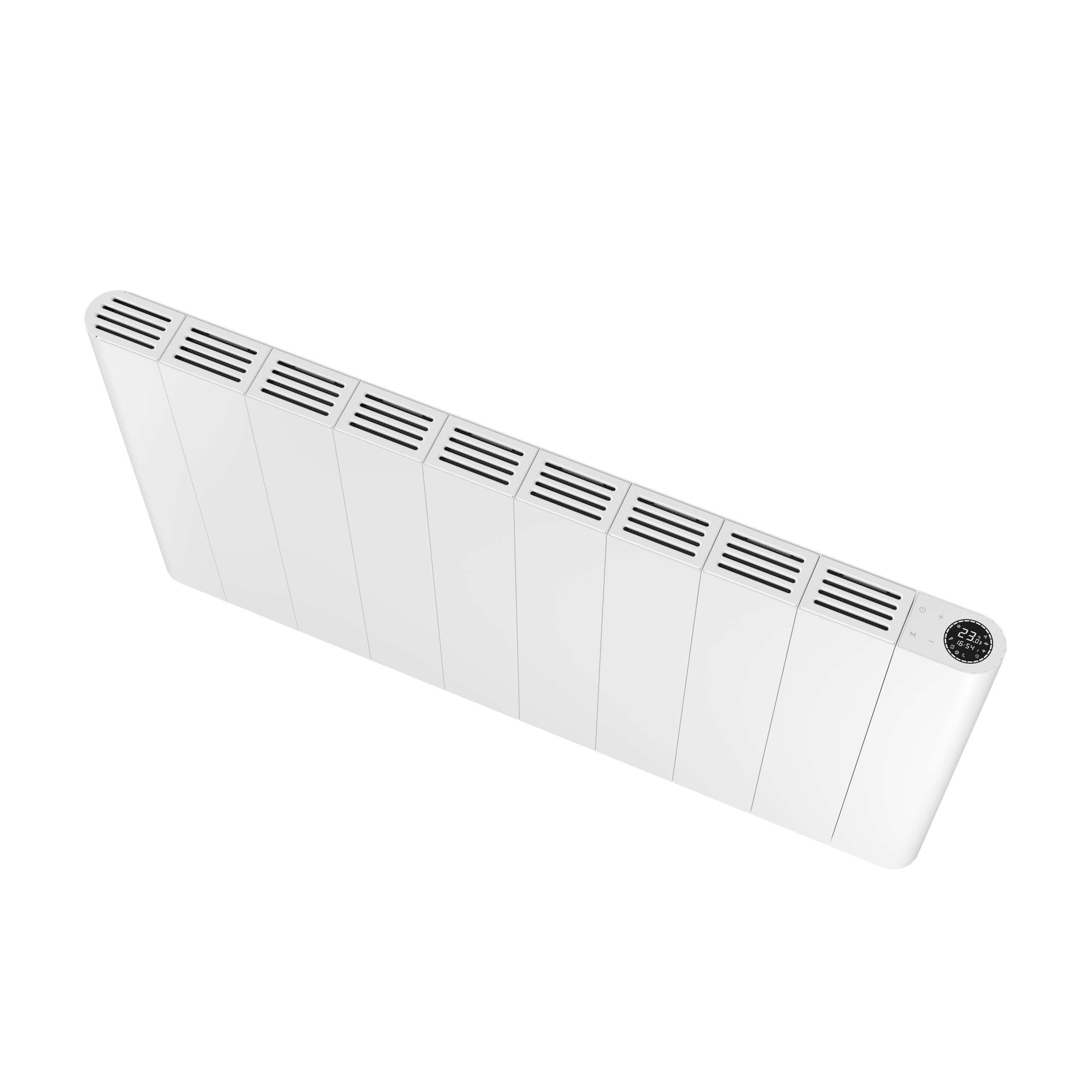 RADIADOR CICSA VANITY SMART WIFI-TERADVAN01_01