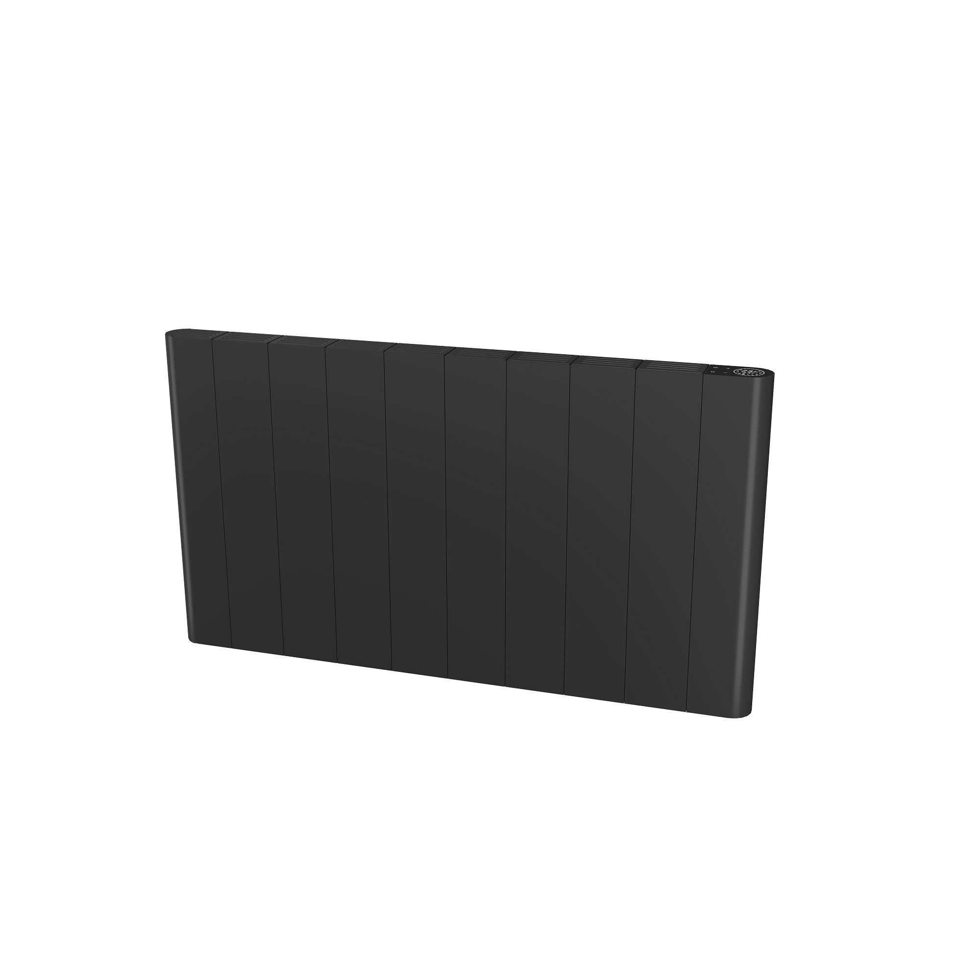 RADIADOR CICSA VANITY SMART WIFI-TERADVAN01_04