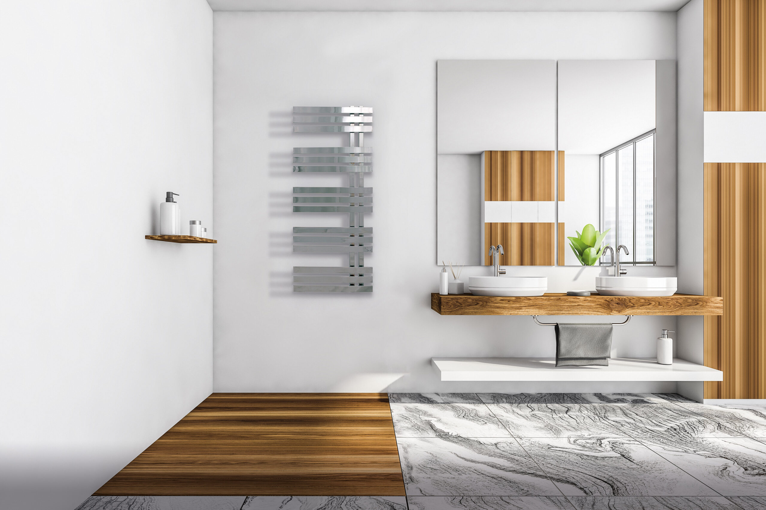 RADIADOR CICSA VERONA-TERADVER01_02