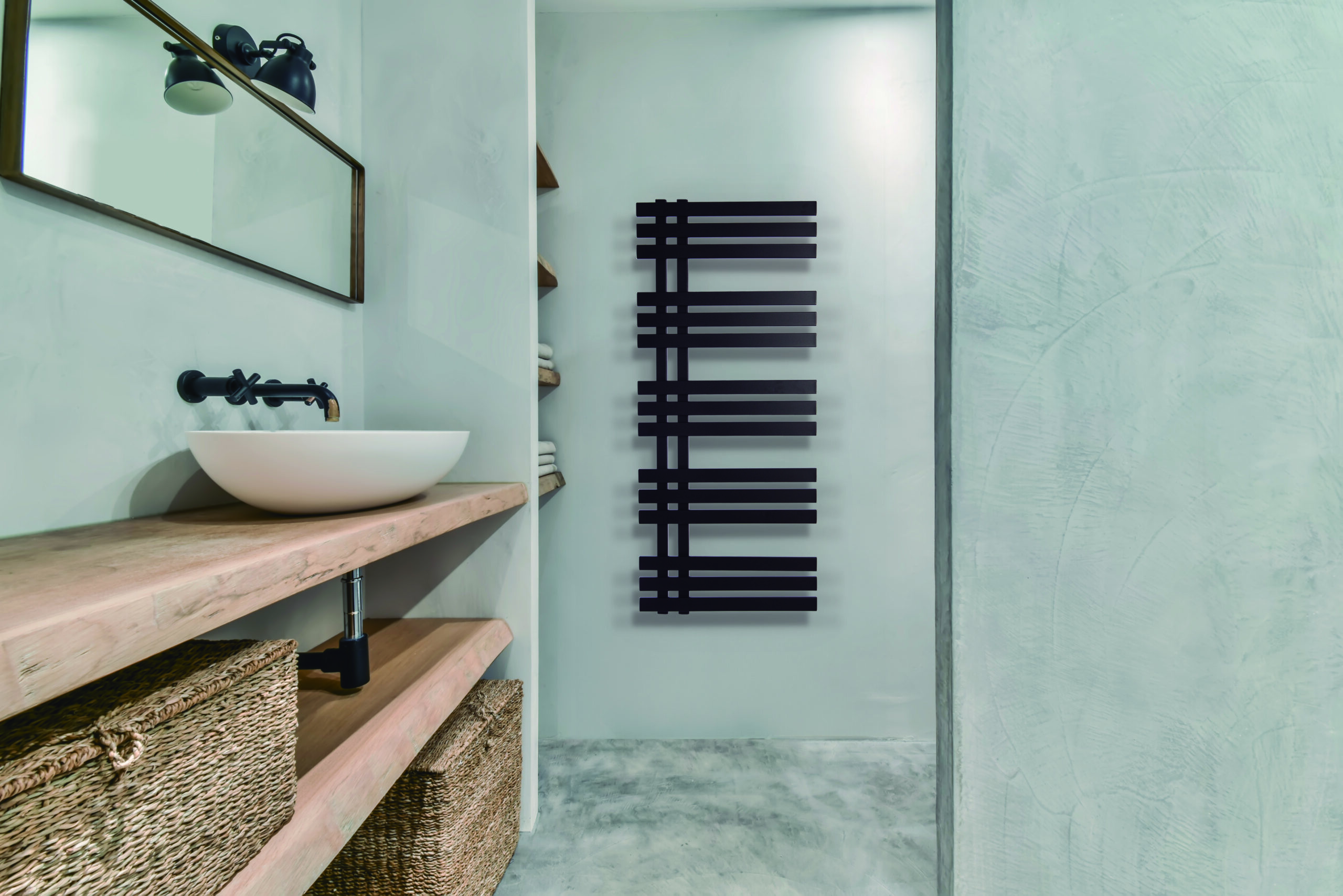 RADIADOR CICSA VERONA-TERADVER01_04