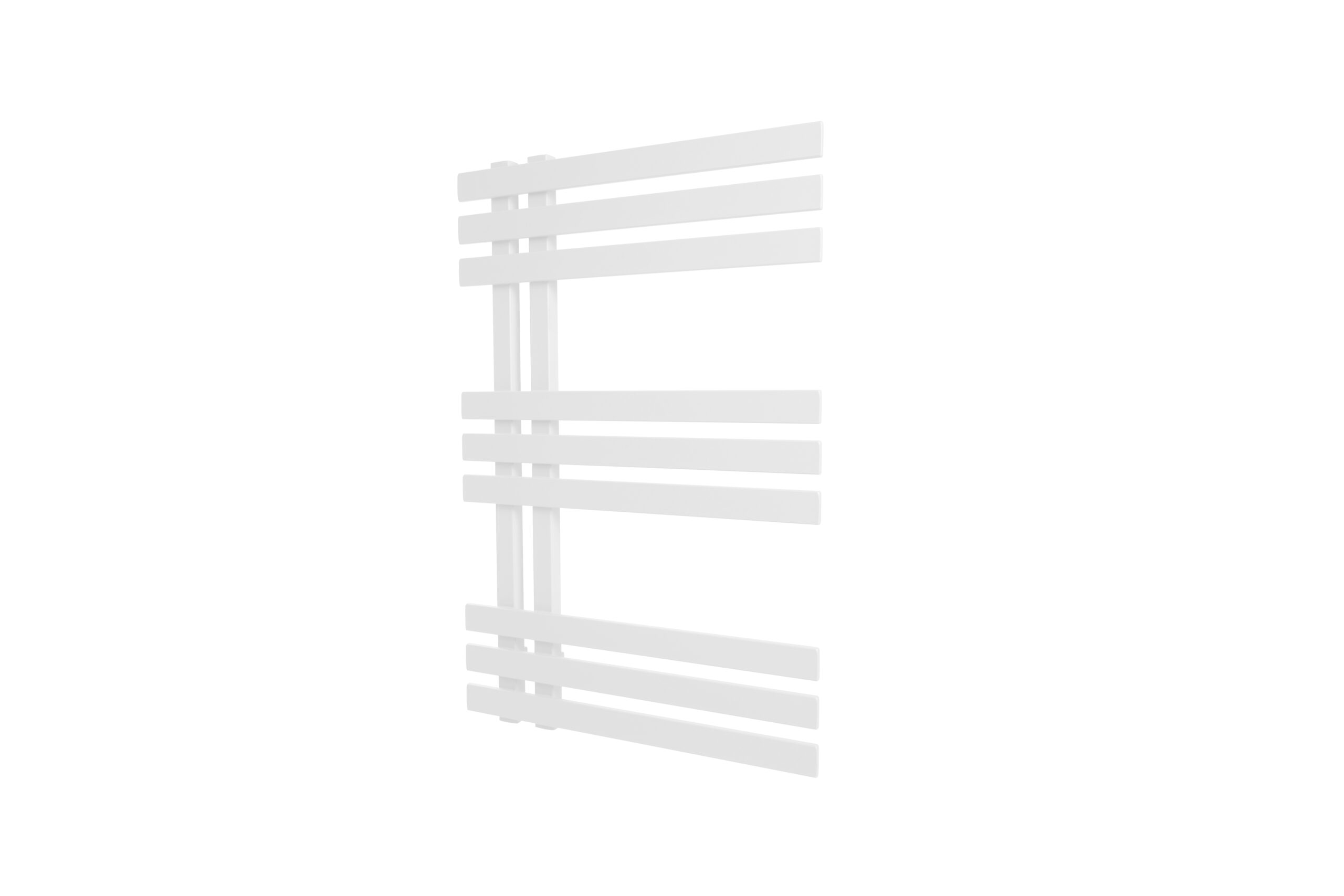 RADIADOR CICSA VERONA-TERADVER01_06