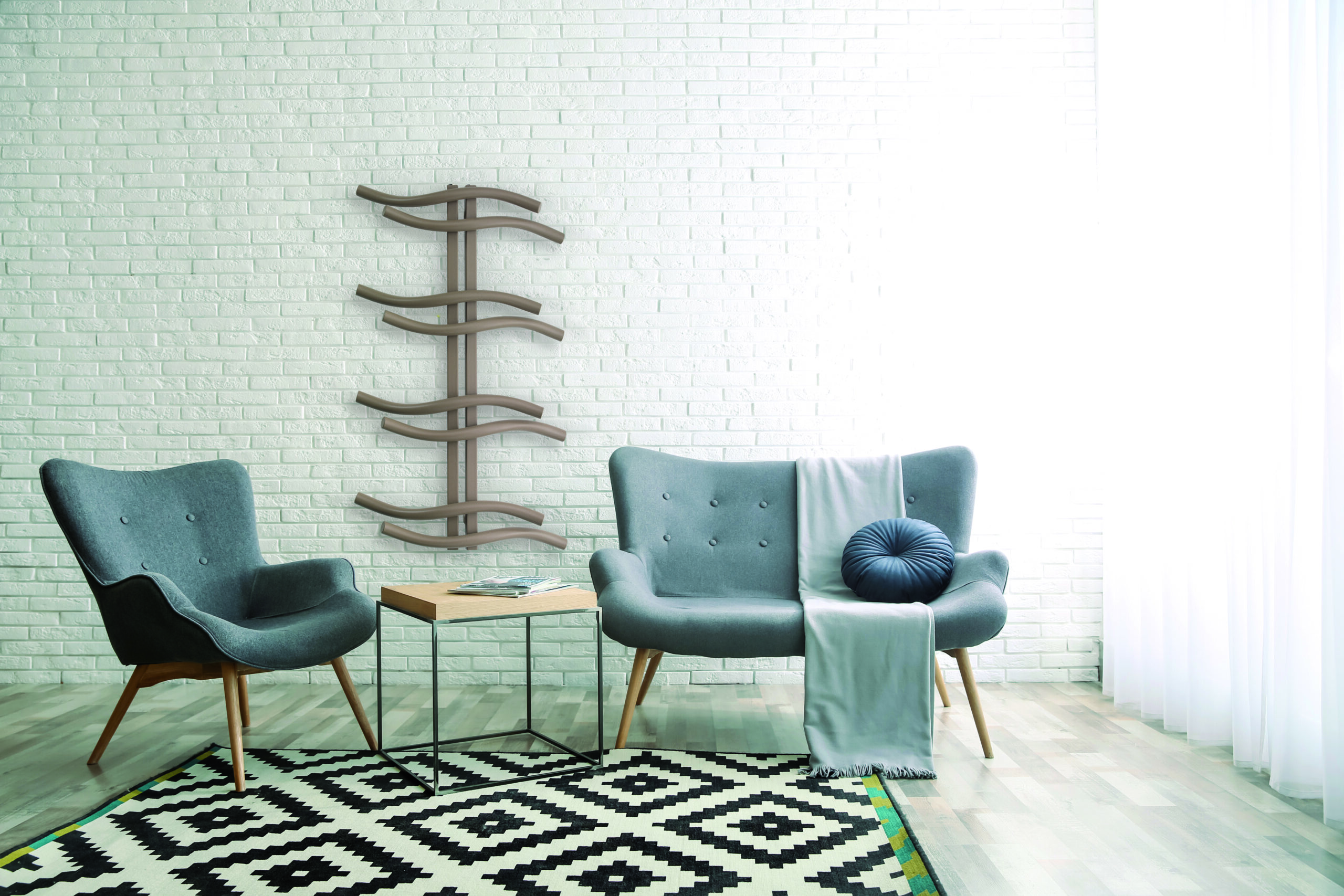 RADIADOR CICSA WAVE-TERADWAV01_01