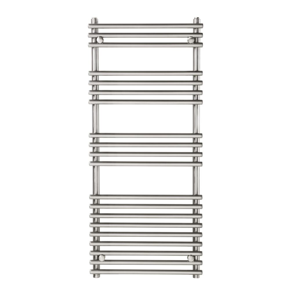 RADIADOR CICSA WINDSOR-TERADWIN01_01