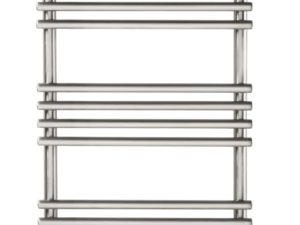 RADIADOR CICSA WINDSOR-TERADWIN01_01