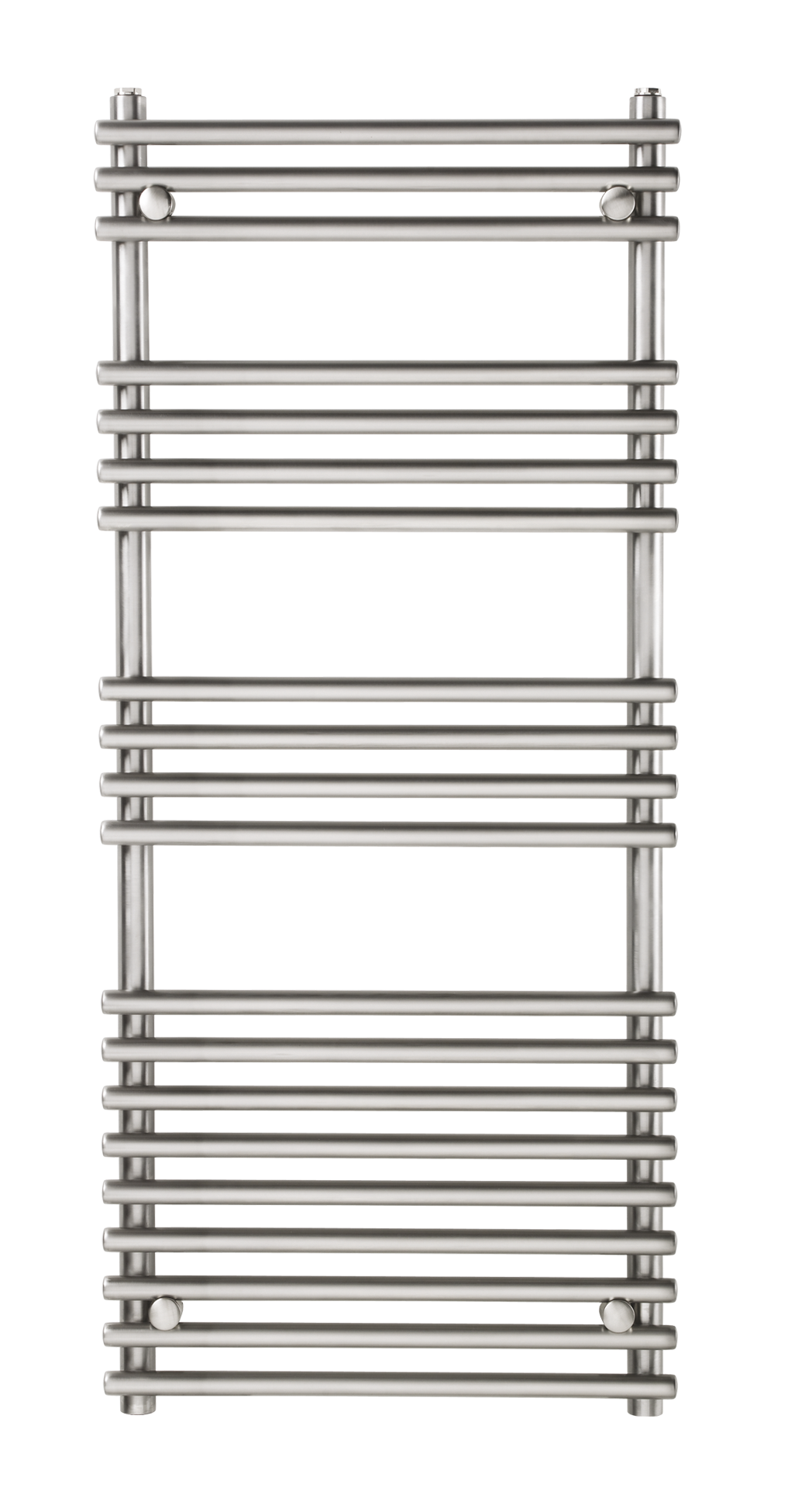 RADIADOR CICSA WINDSOR-TERADWIN01_01