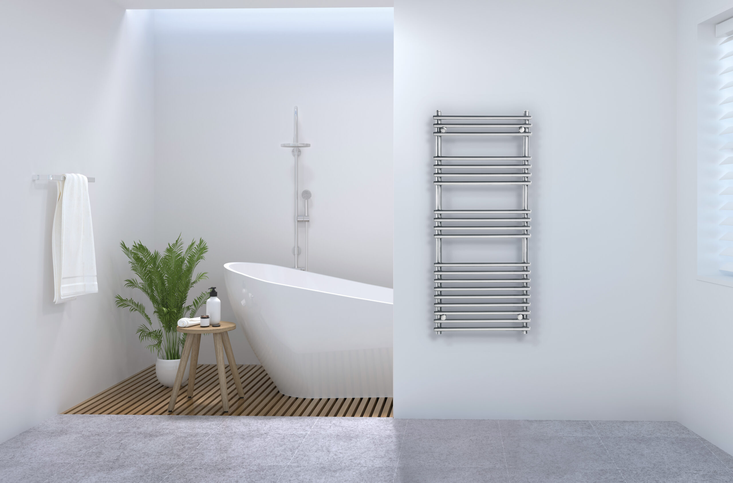 RADIADOR CICSA WINDSOR-TERADWIN01_02