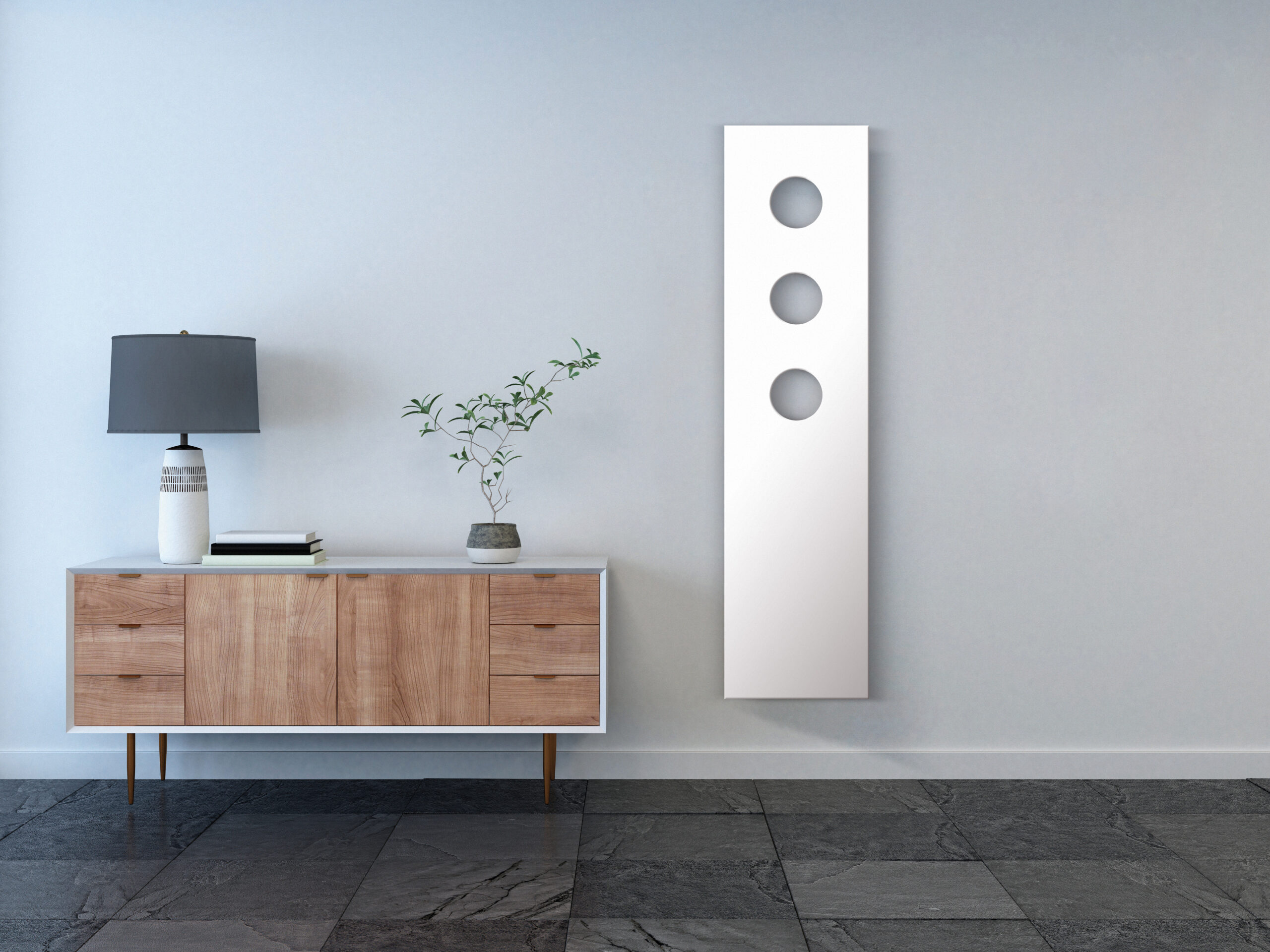 RADIADOR CICSA ZAIDA-TERADZAI01_02