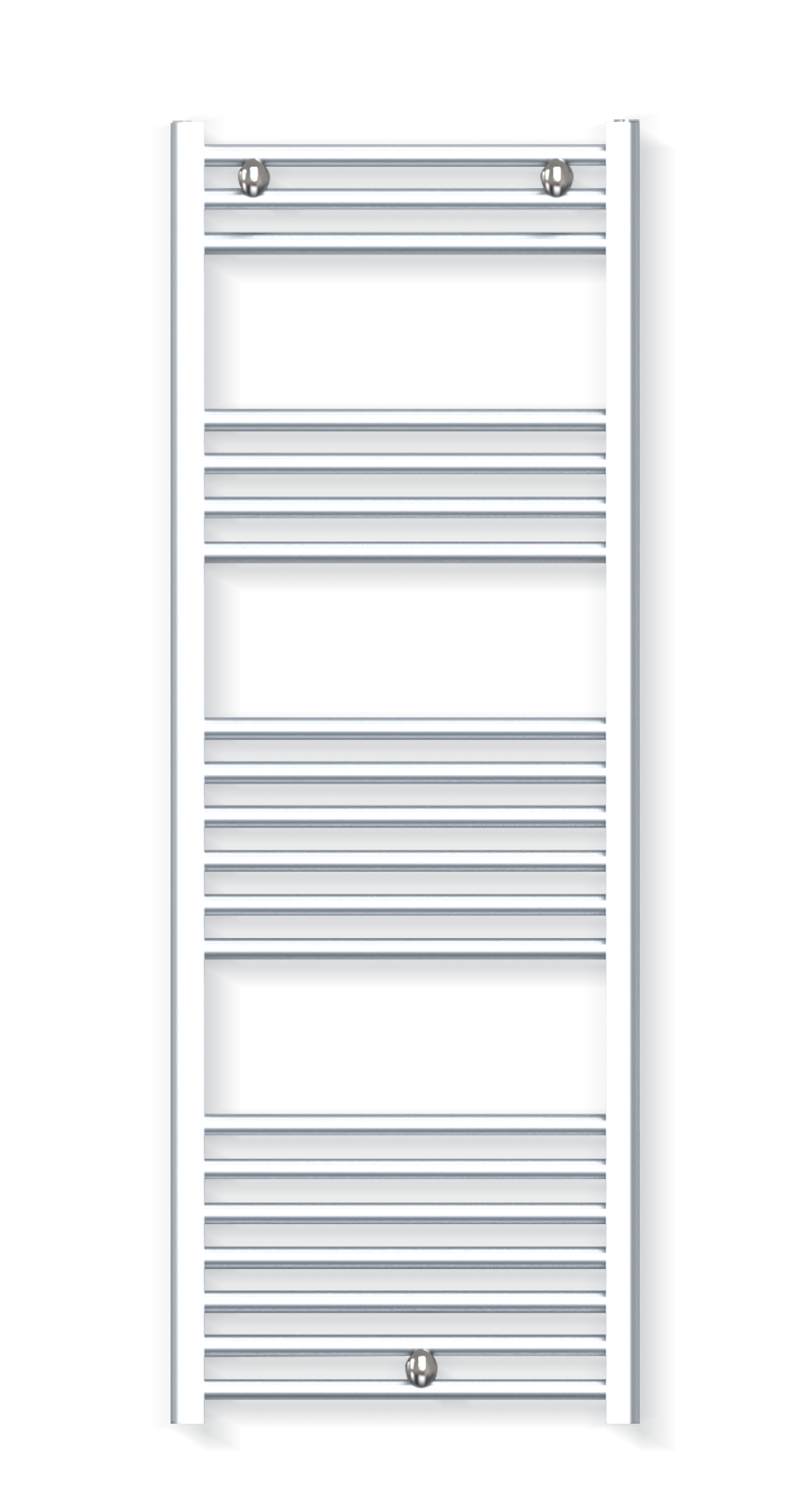 RADIADOR CICSA ZETA AK-TERADZAK01_01