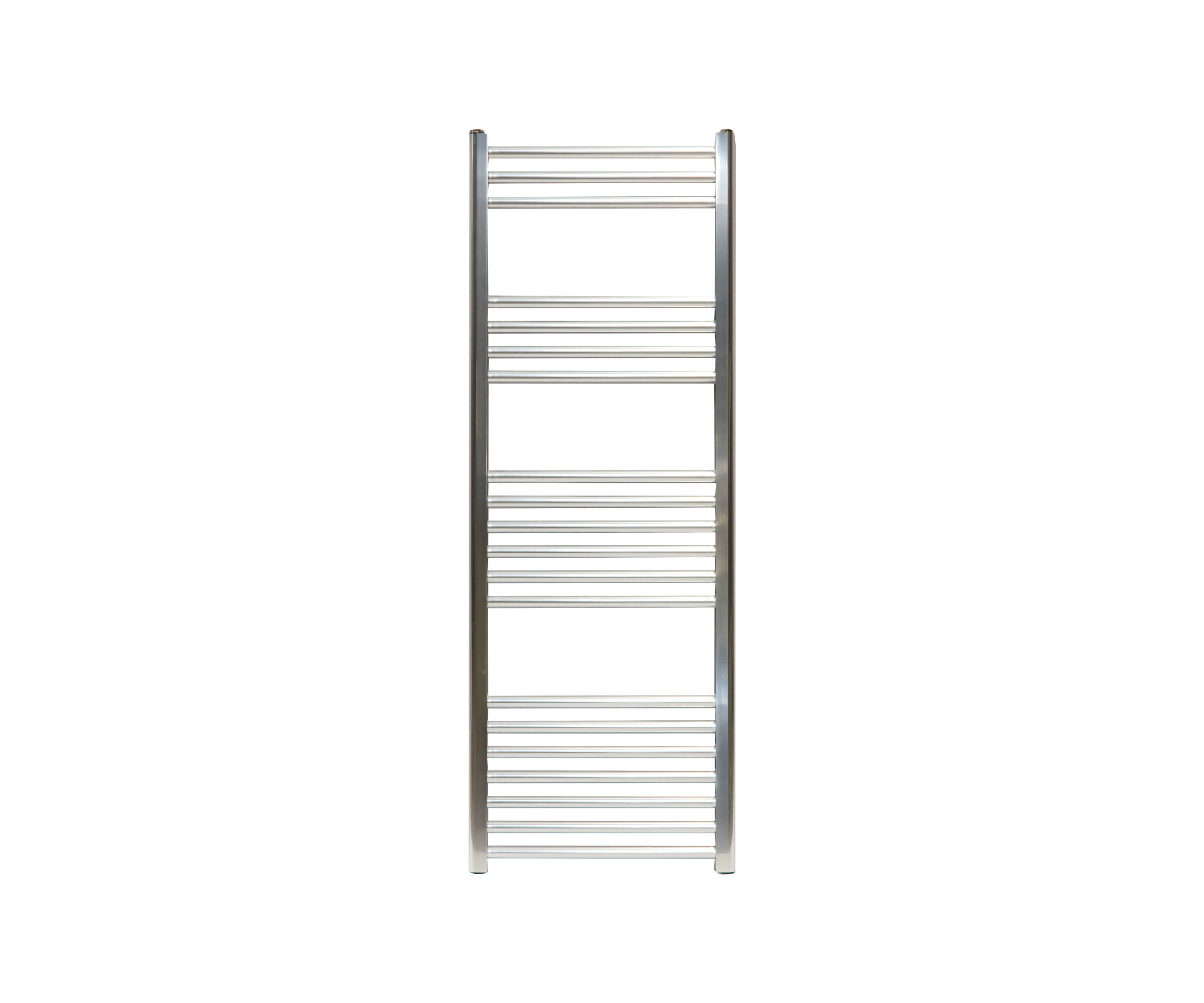 RADIADOR CICSA ZETA AK-TERADZAK01_03