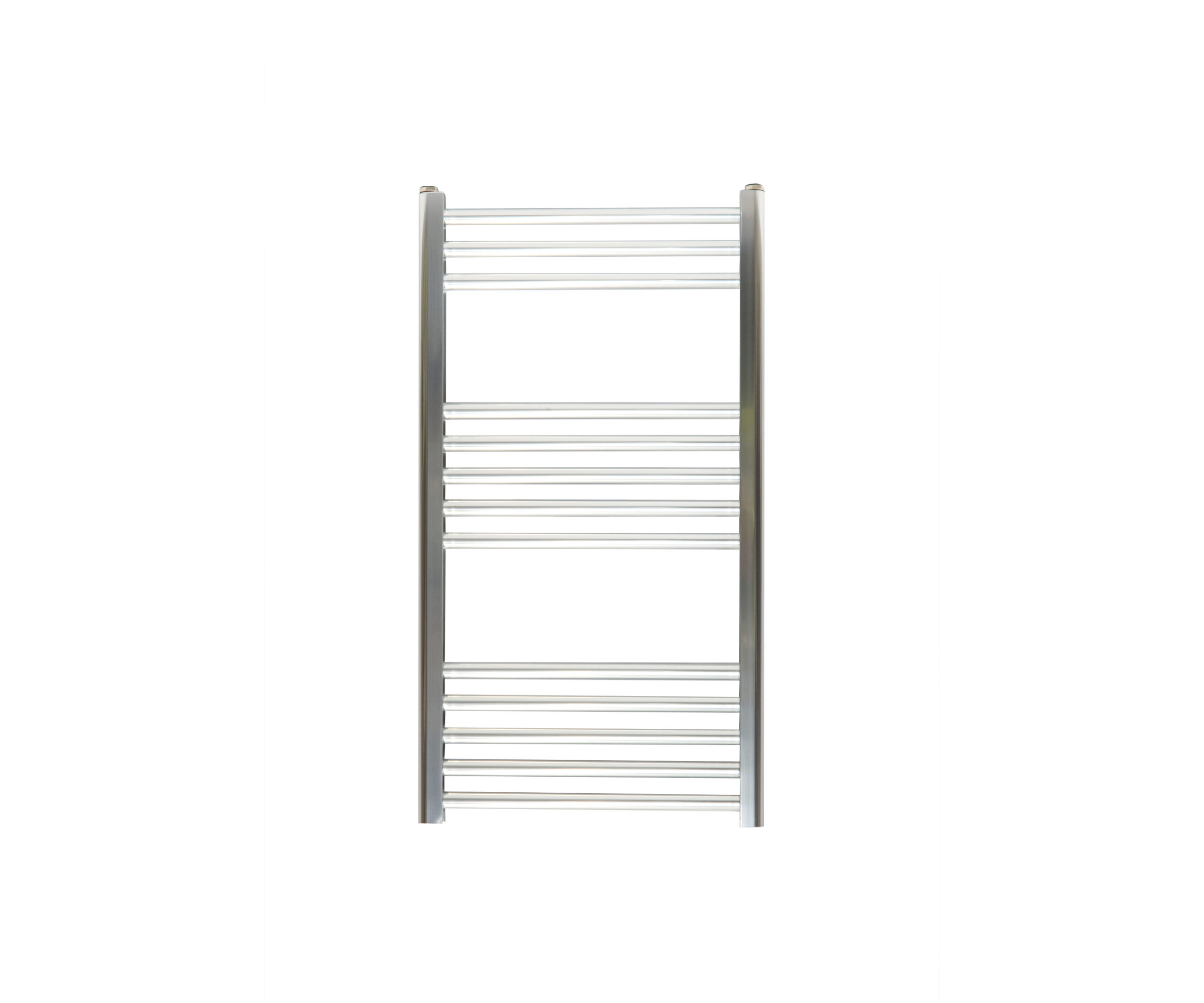 RADIADOR CICSA ZETA AK-TERADZAK01_05