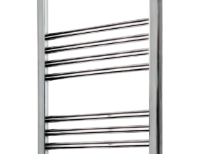 RADIADOR CICSA ZETA DRY PLUS-TERADZDP01_01