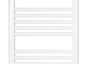 RADIADOR CICSA ZETA T BLANCO O NEGRO-TERADZET01_01