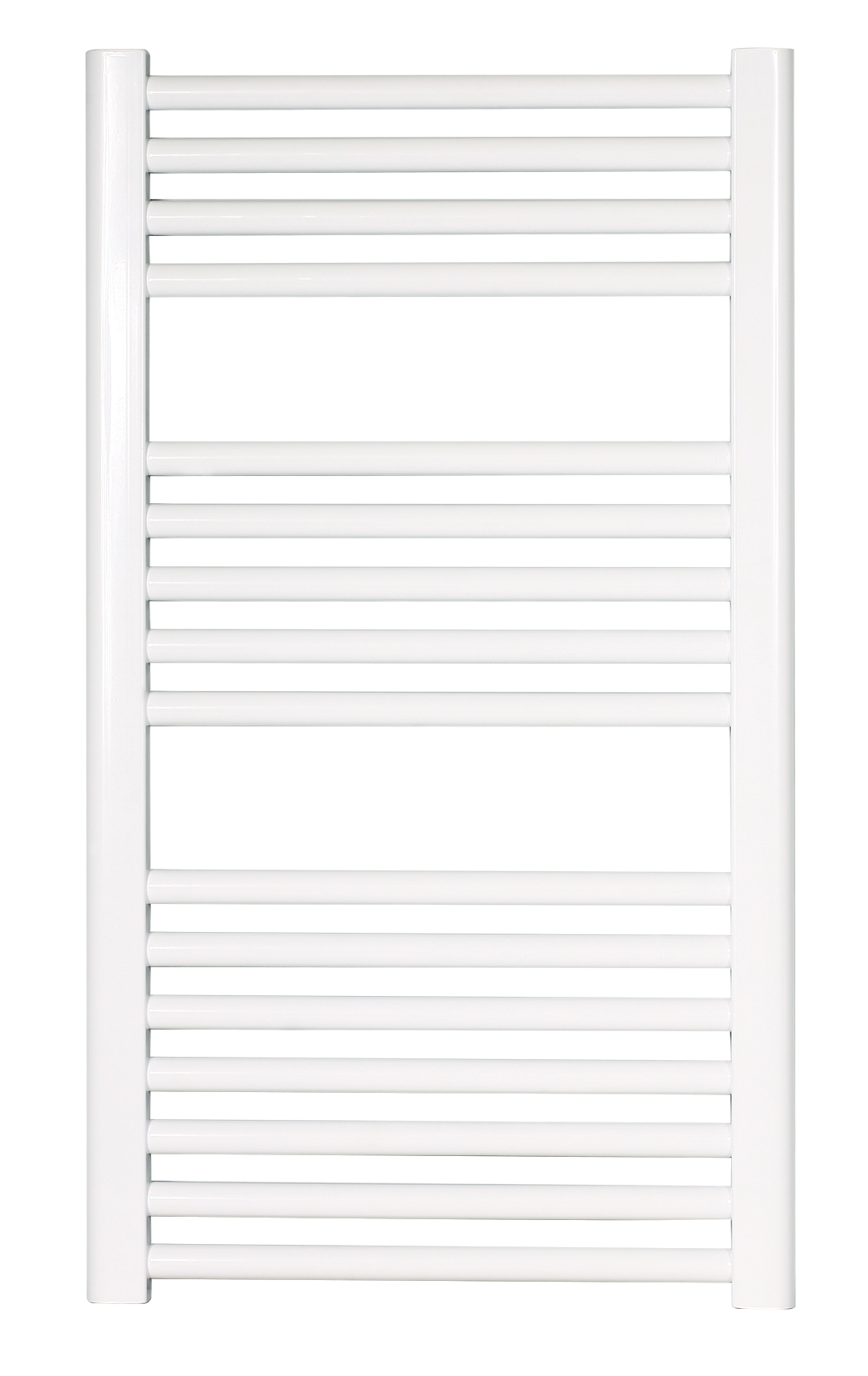 RADIADOR CICSA ZETA T BLANCO O NEGRO-TERADZET01_01