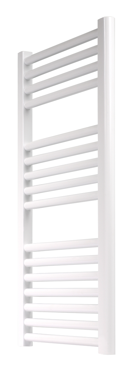 RADIADOR CICSA ZETA T BLANCO O NEGRO-TERADZET01_02