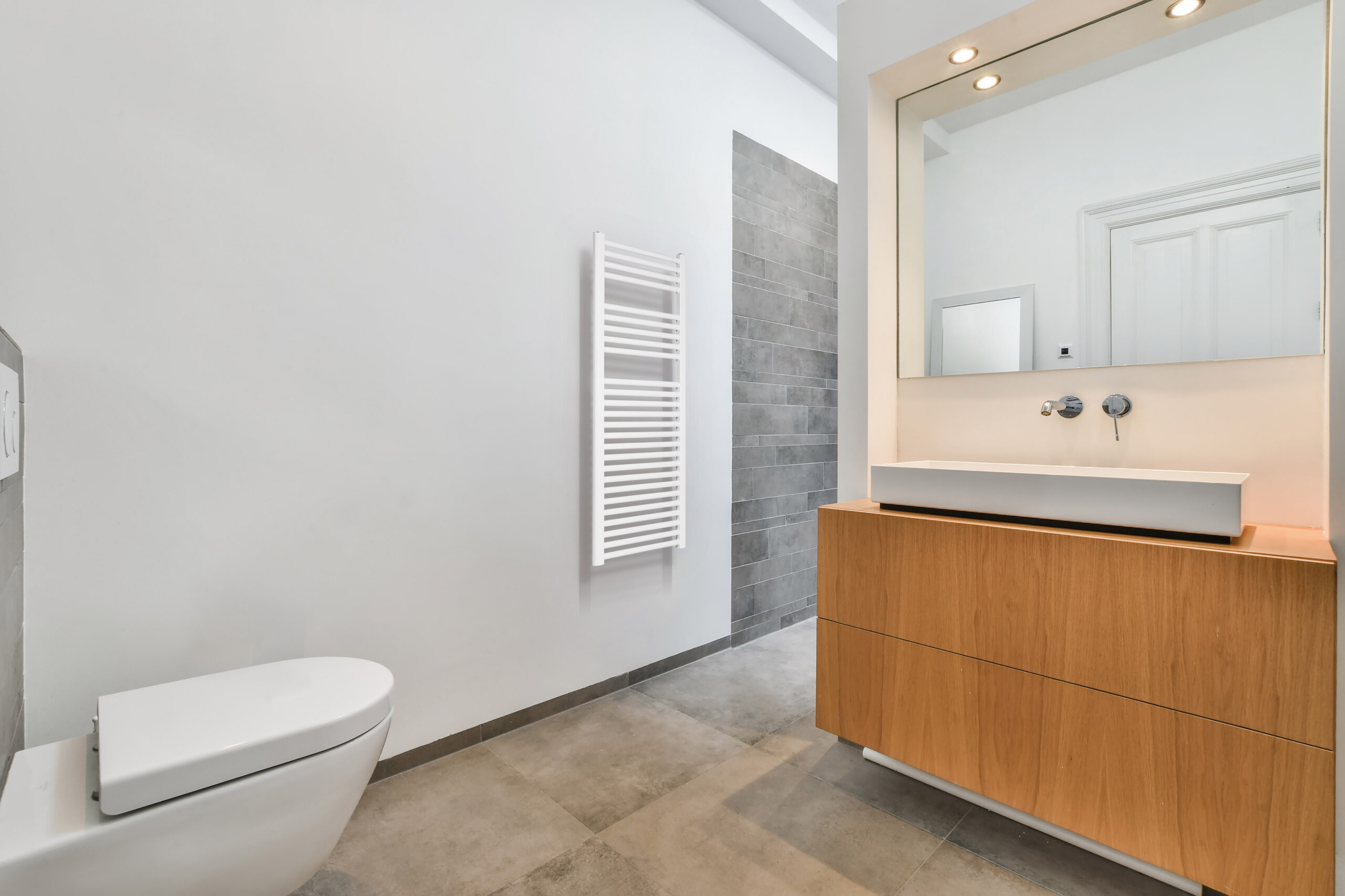 RADIADOR CICSA ZETA T BLANCO O NEGRO-TERADZET01_03