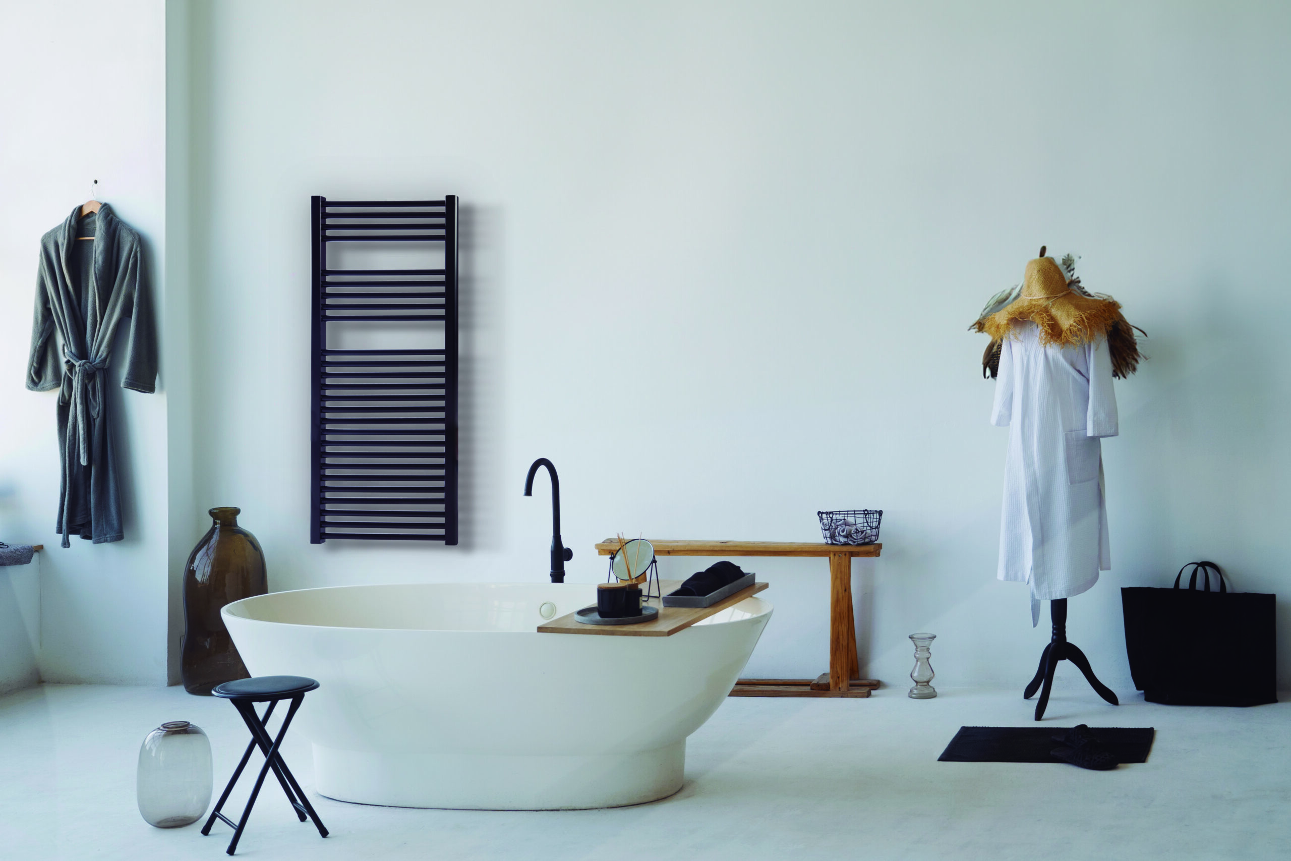 RADIADOR CICSA ZETA T BLANCO O NEGRO-TERADZET01_06