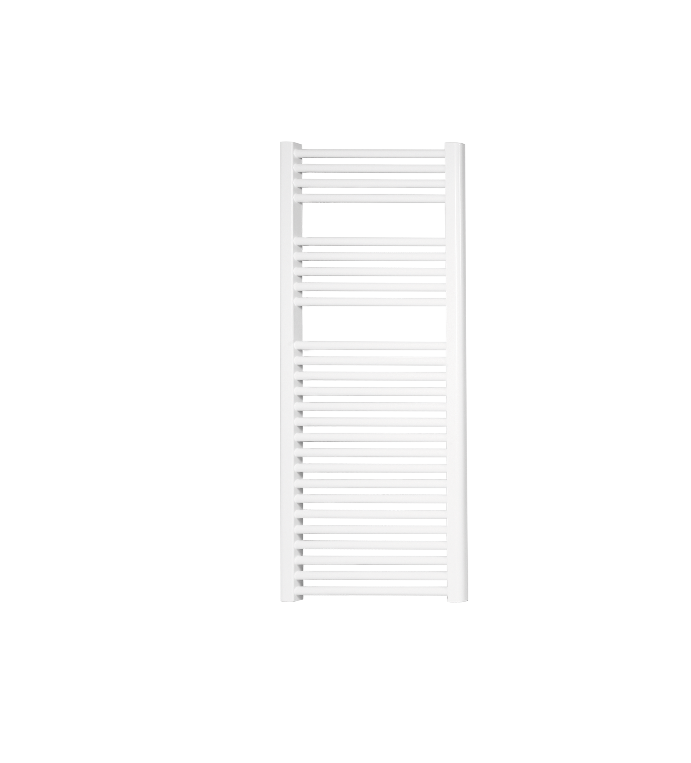 RADIADOR CICSA ZETA T BLANCO O NEGRO-TERADZET01_07