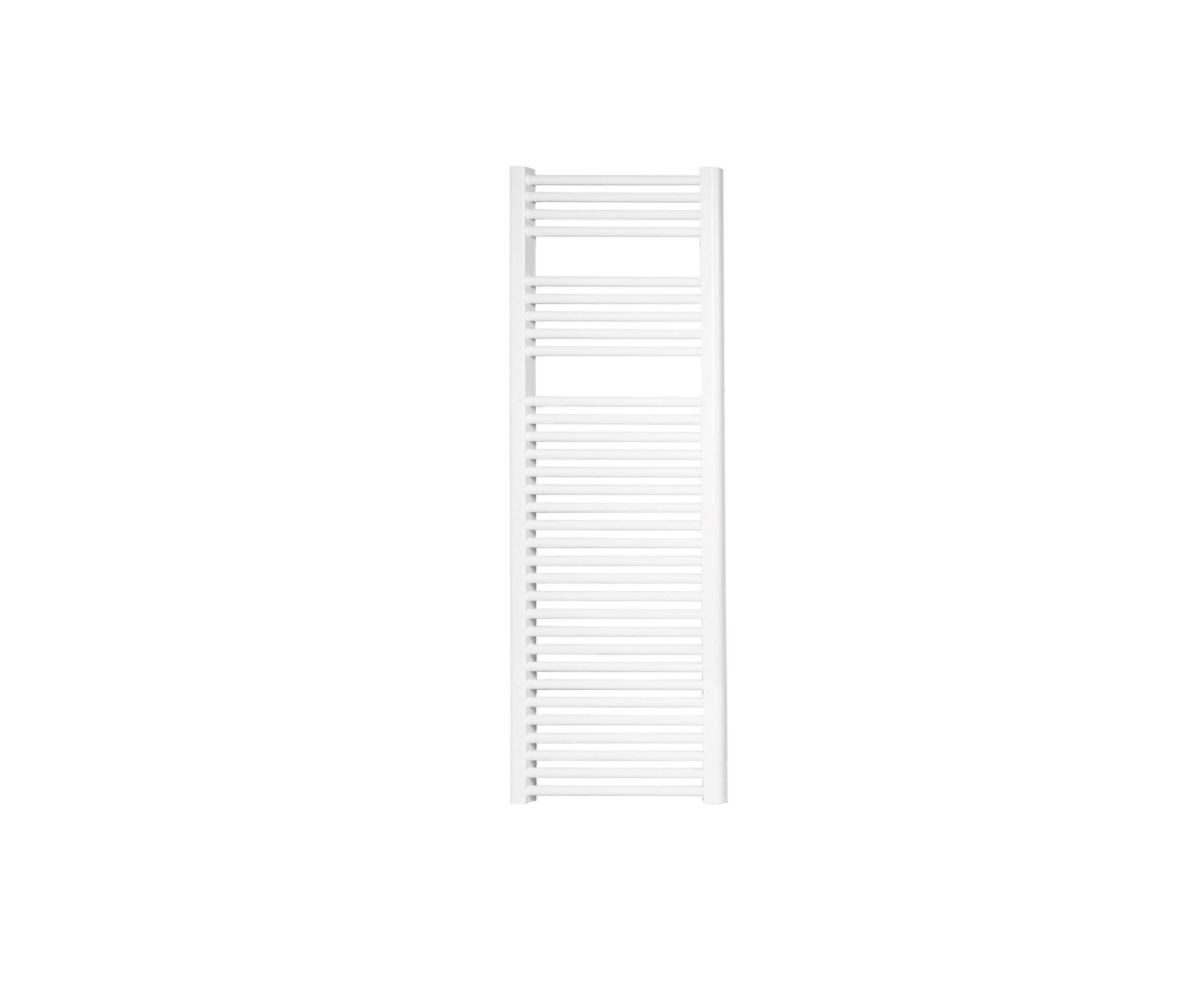 RADIADOR CICSA ZETA T BLANCO O NEGRO-TERADZET01_08