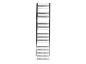 RADIADOR CICSA ZETA T CROMADO-TERADZET02_01