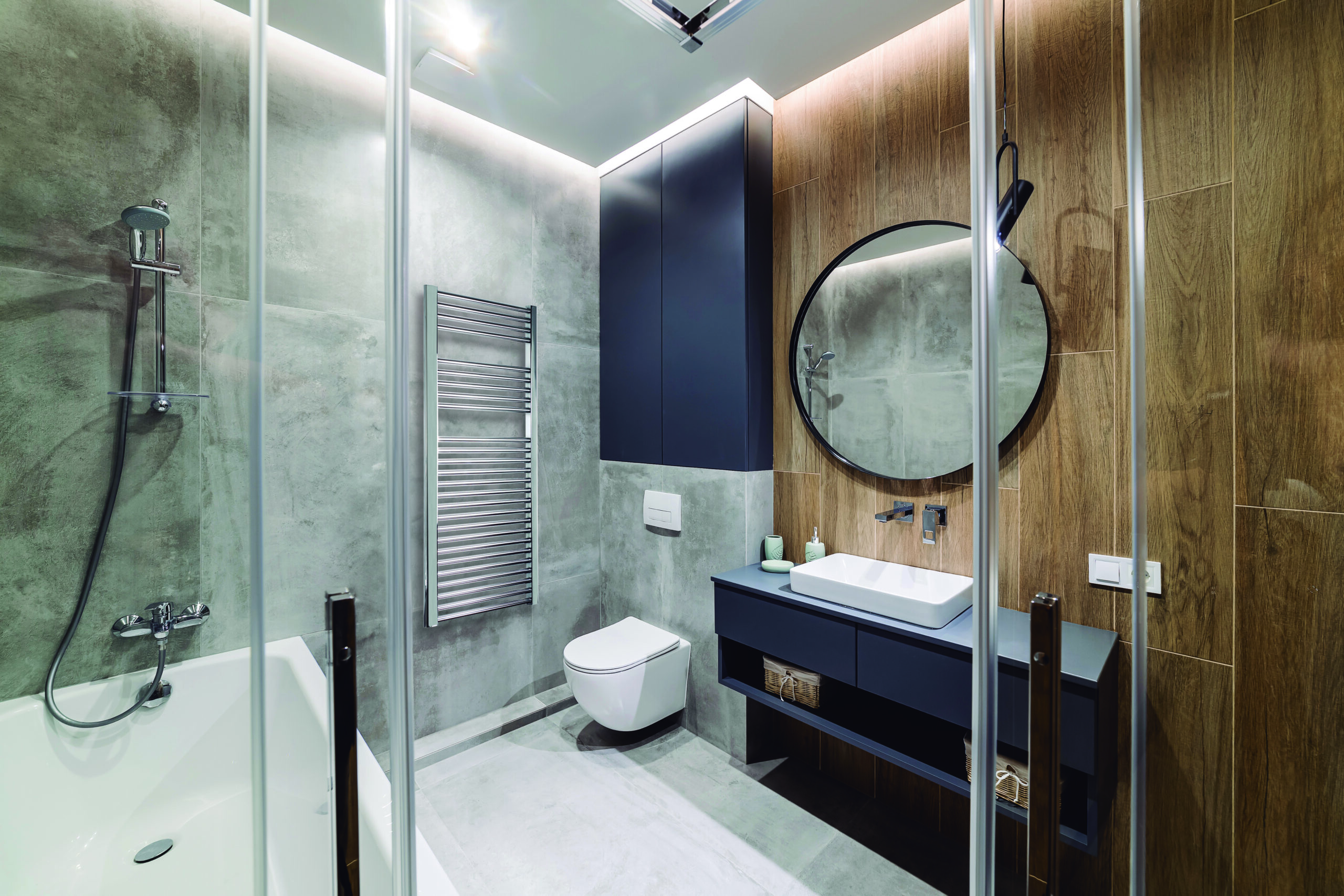 RADIADOR CICSA ZETA T CROMADO-TERADZET02_02