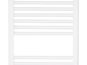 RADIADOR CICSA ZETA X-TERADZEX01_01