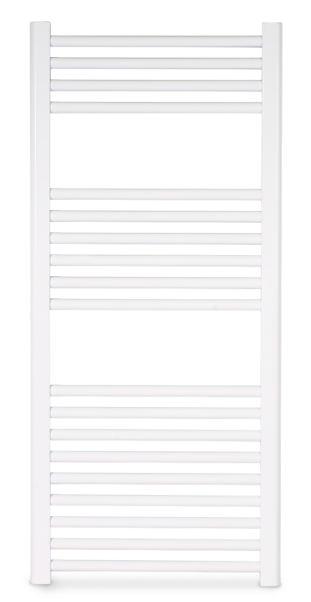 RADIADOR CICSA ZETA X-TERADZEX01_01