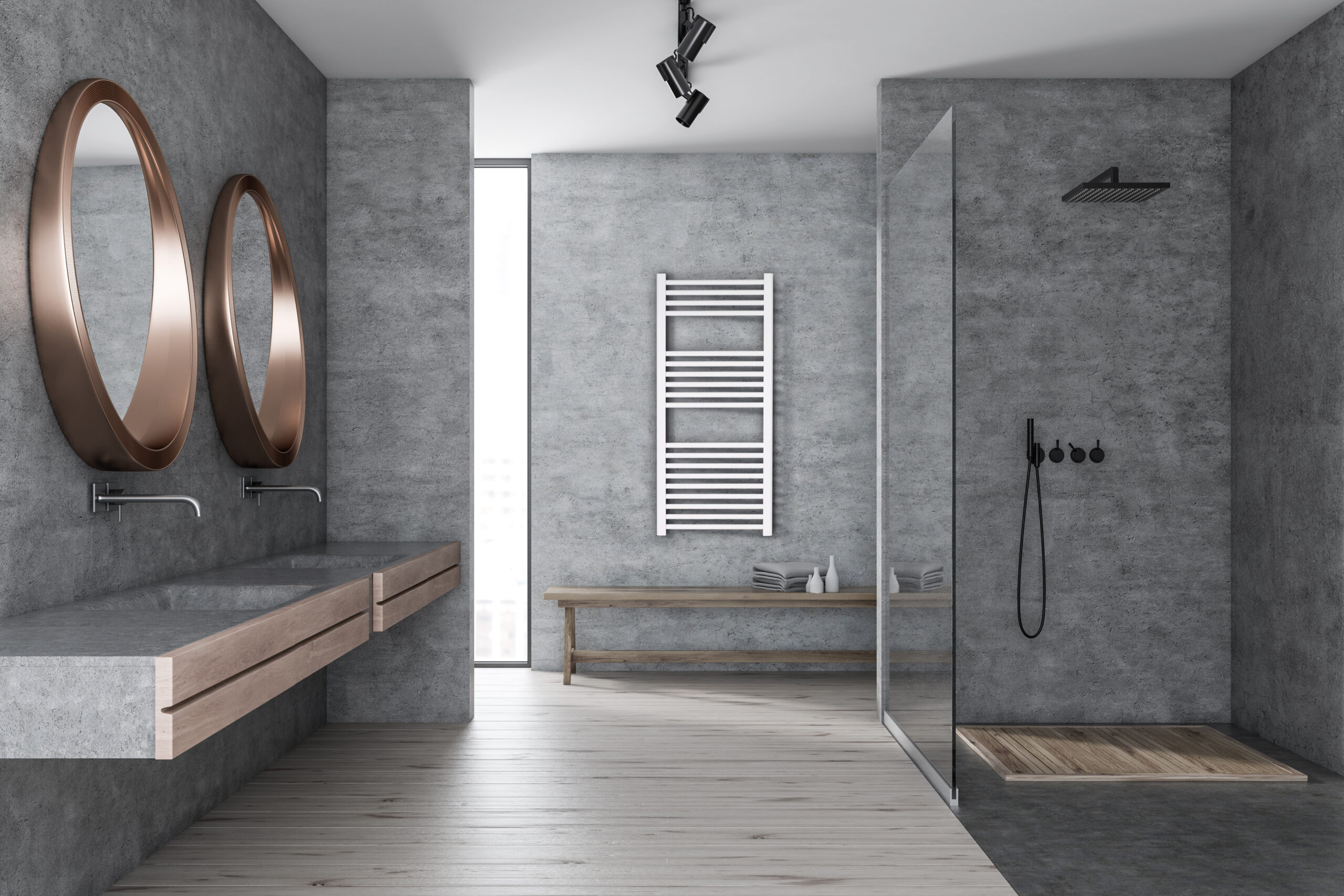 RADIADOR CICSA ZETA X-TERADZEX01_02