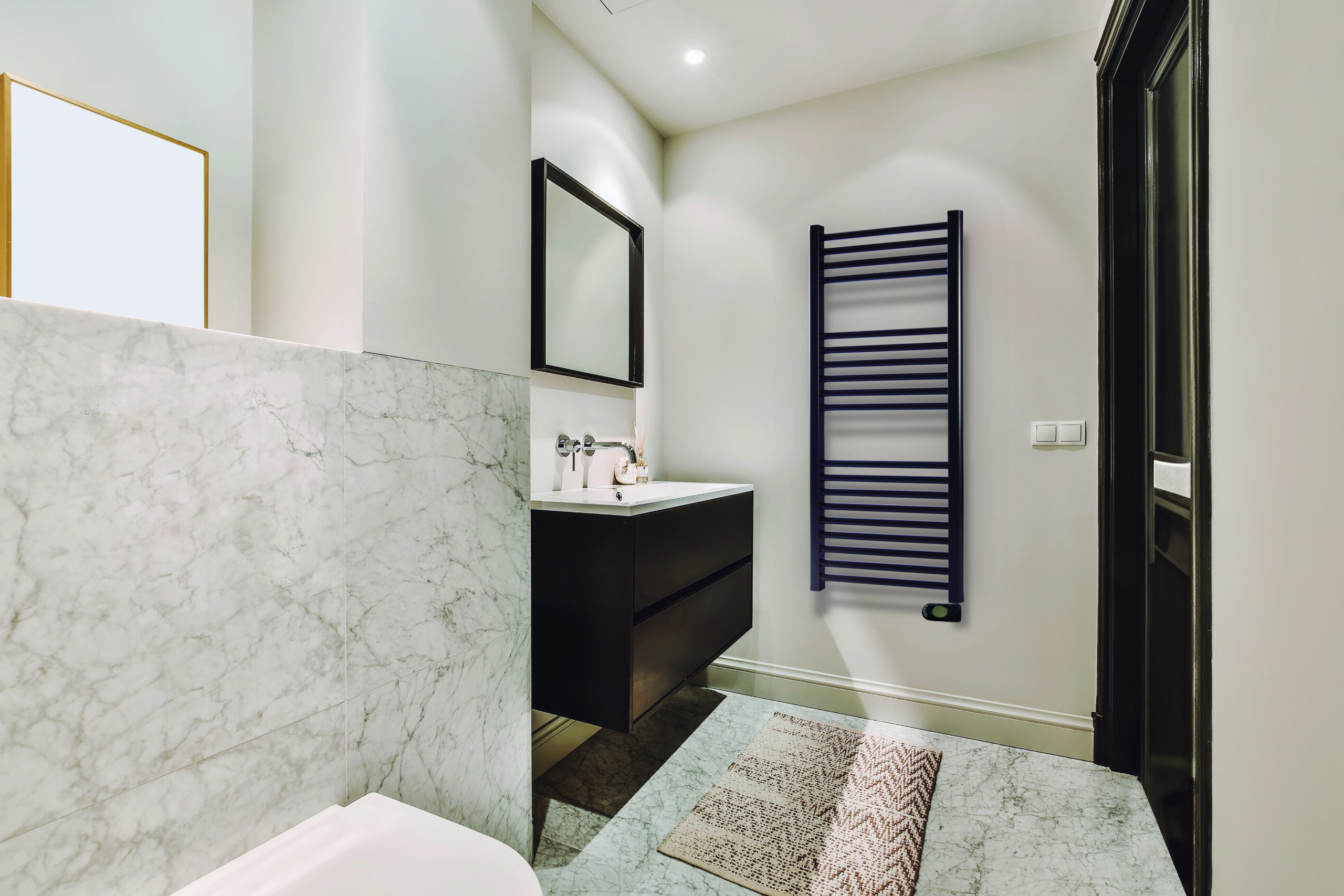 RADIADOR CICSA ZETA X-TERADZEX01_05