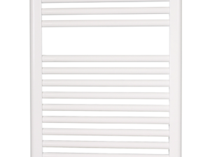 RADIADOR CICSA ZETA RENOVA-TERADZRE01_01