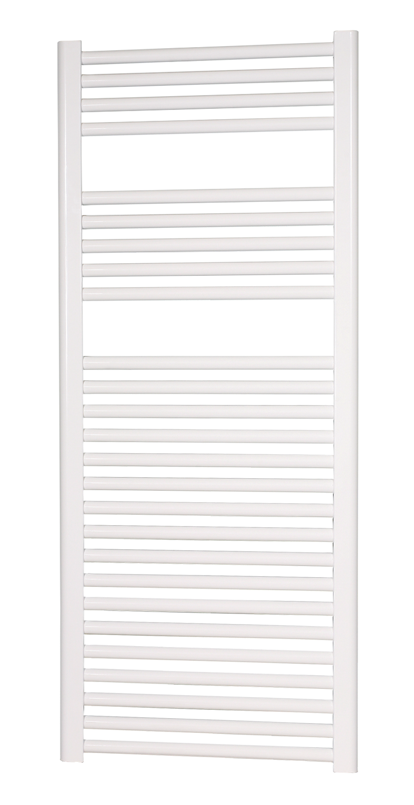 RADIADOR CICSA ZETA RENOVA-TERADZRE01_01