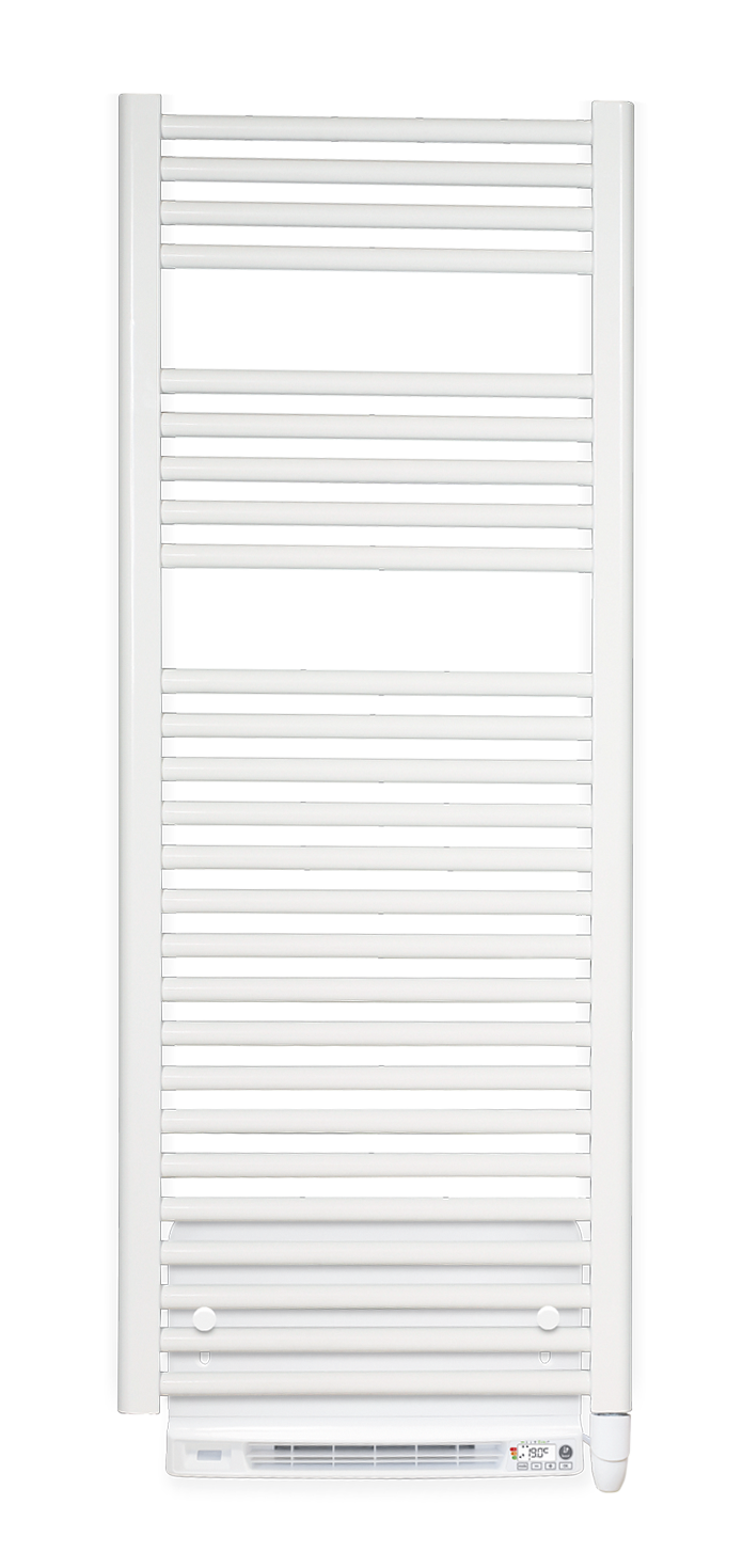 RADIADOR CICSA ZETA T BLOWER-TERADZTB01_01