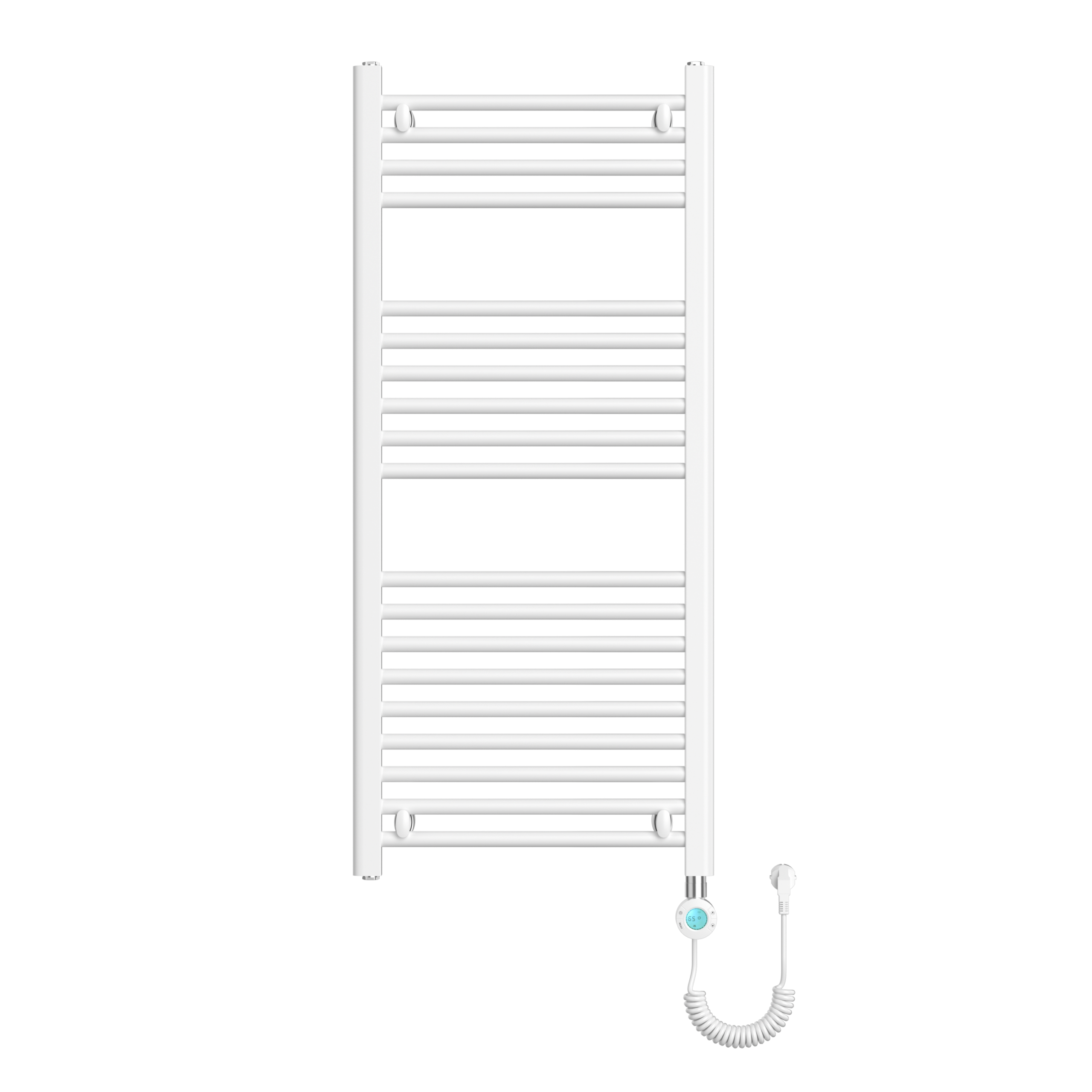 RADIADOR CICSA ZETA TH02 ECO-TERADZTH02_03