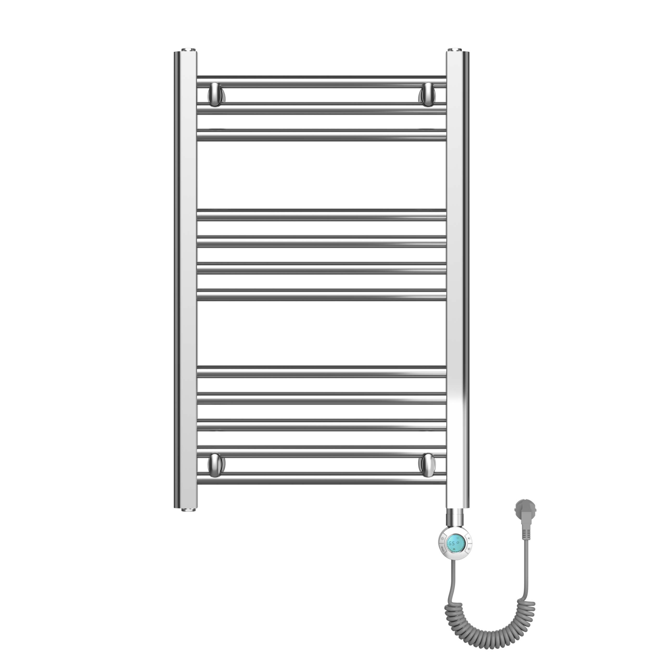 RADIADOR CICSA ZETA TH02 ECO-TERADZTH02_04