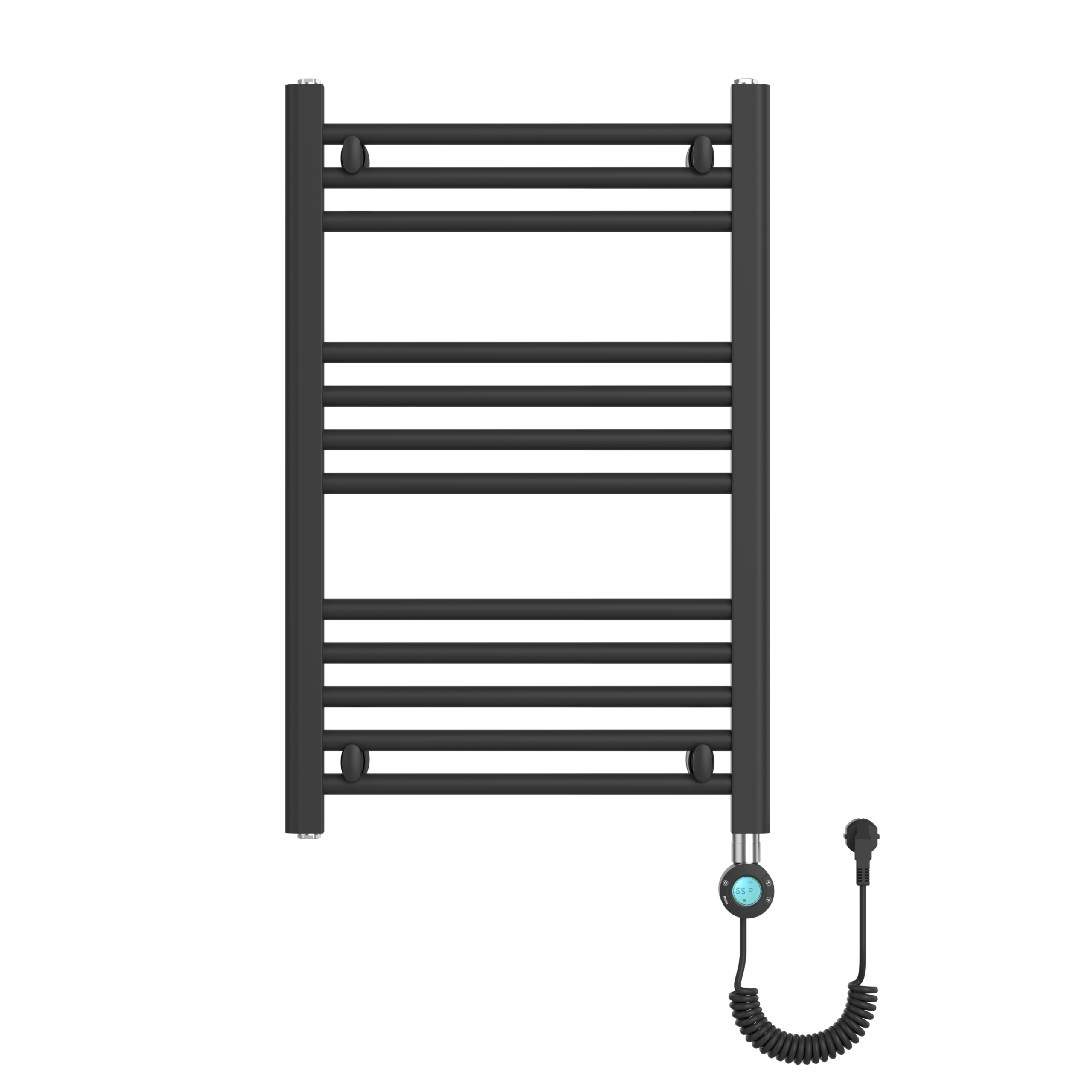 RADIADOR CICSA ZETA TH02 ECO-TERADZTH02_05