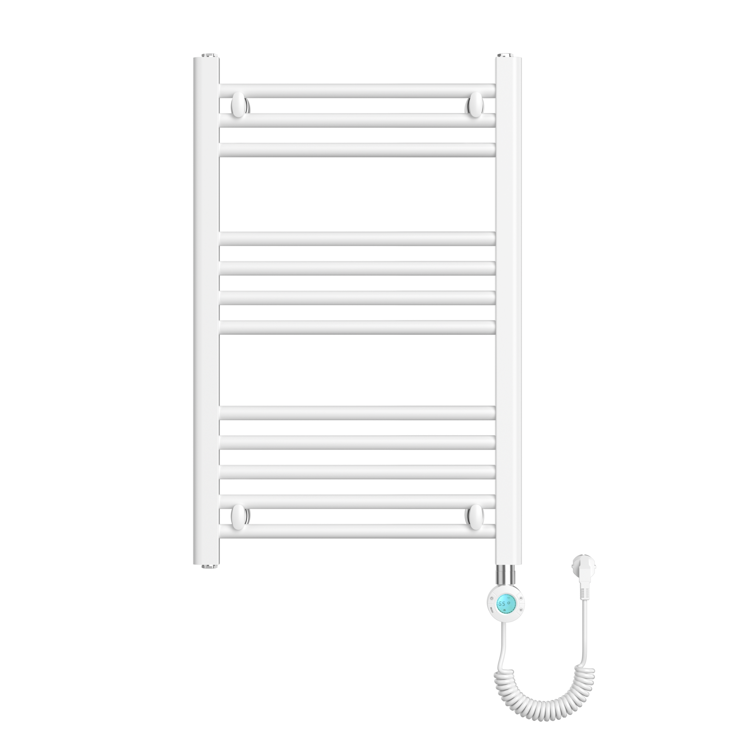 RADIADOR CICSA ZETA TH02 ECO-TERADZTH02_06